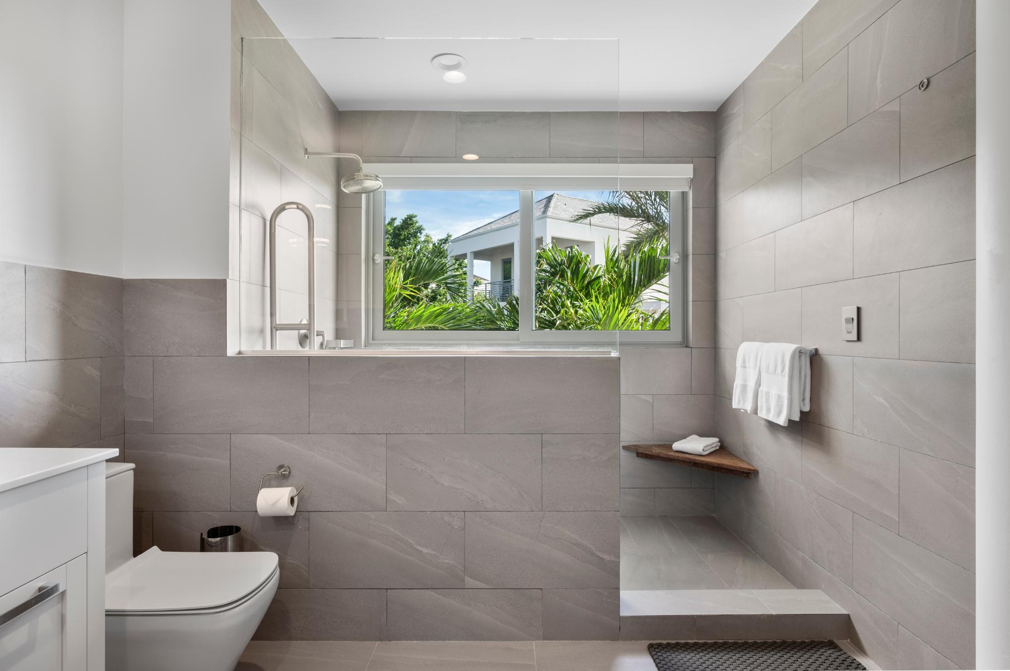 Villa Skyline - Skyline Villas - Gallery image 58