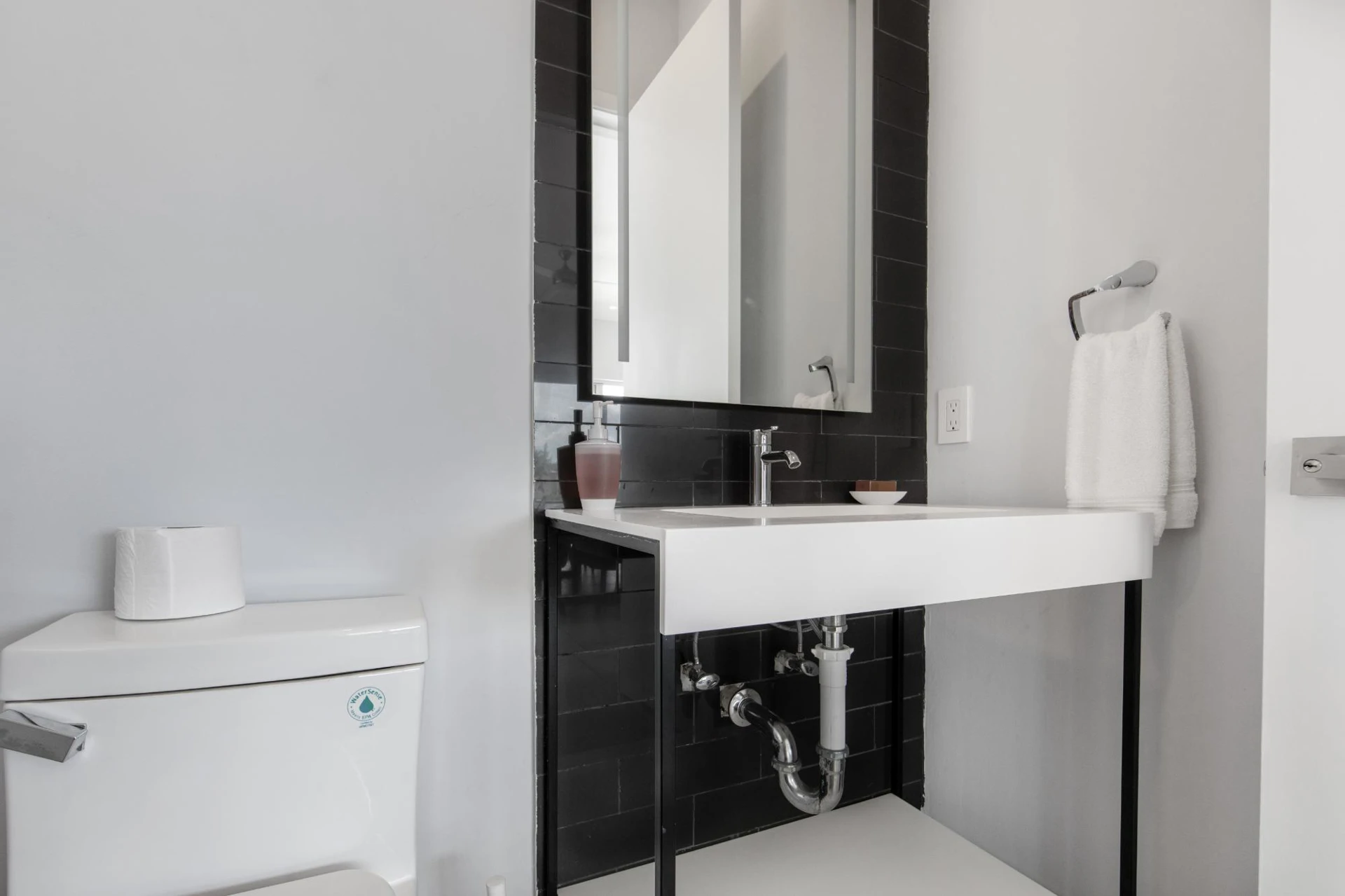 Villa Sand and Sea - Gallery image 36