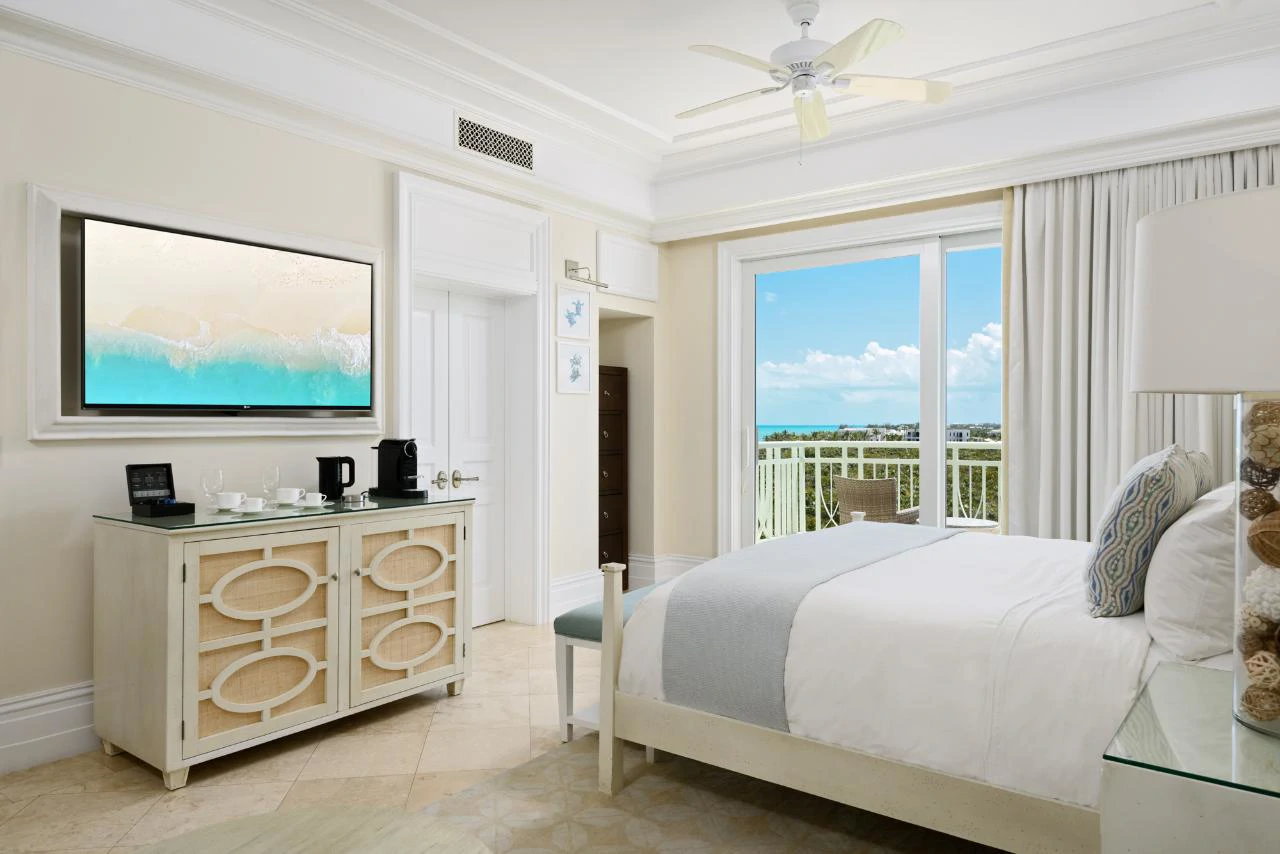 THE SHORE CLUB - Gallery image 9