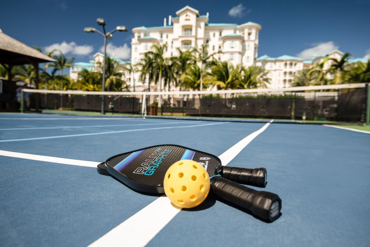 2605/2606 SEVEN STARS - Gallery image 33