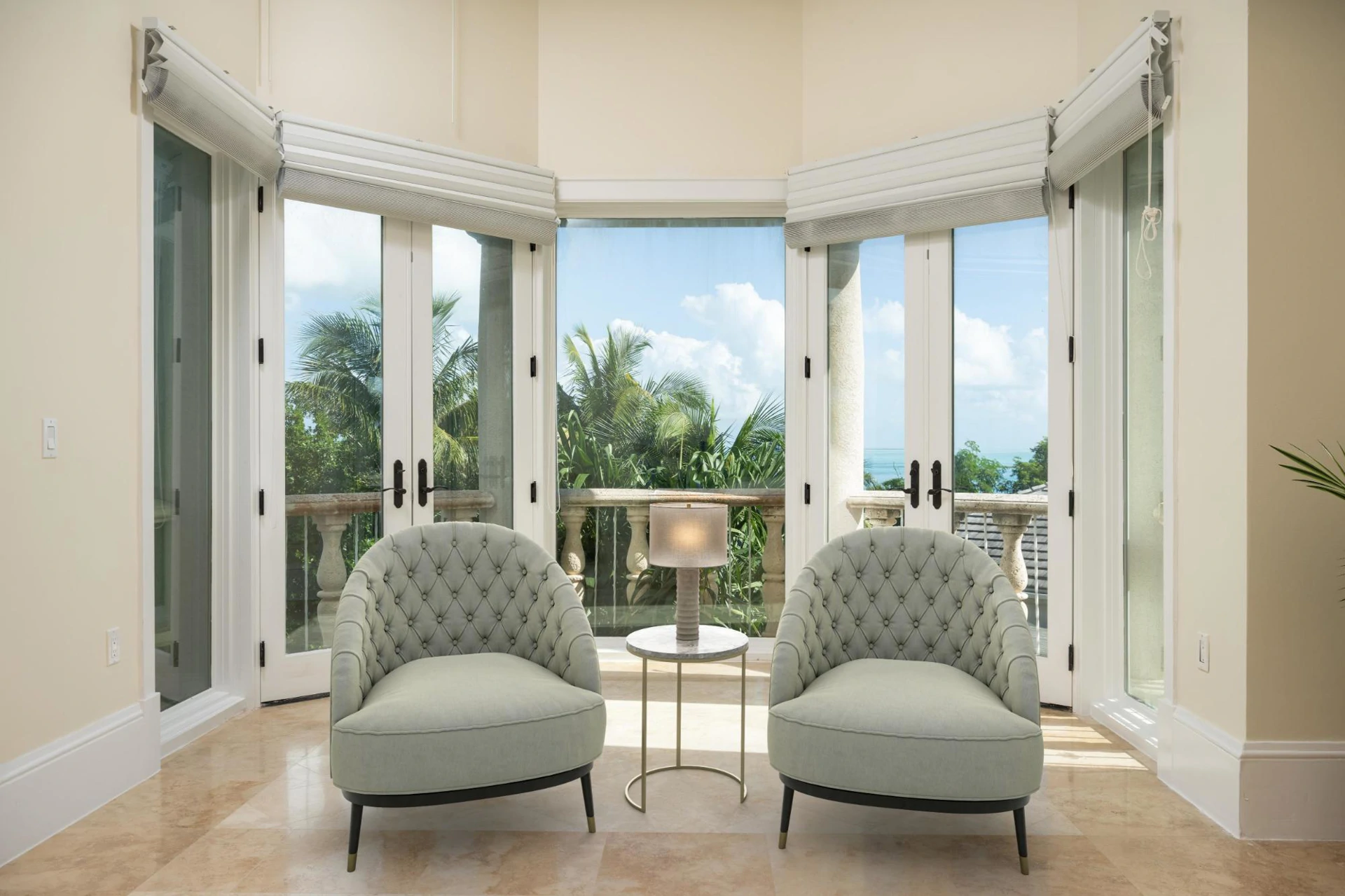 Villa Penn Sawyer - Gallery image 42