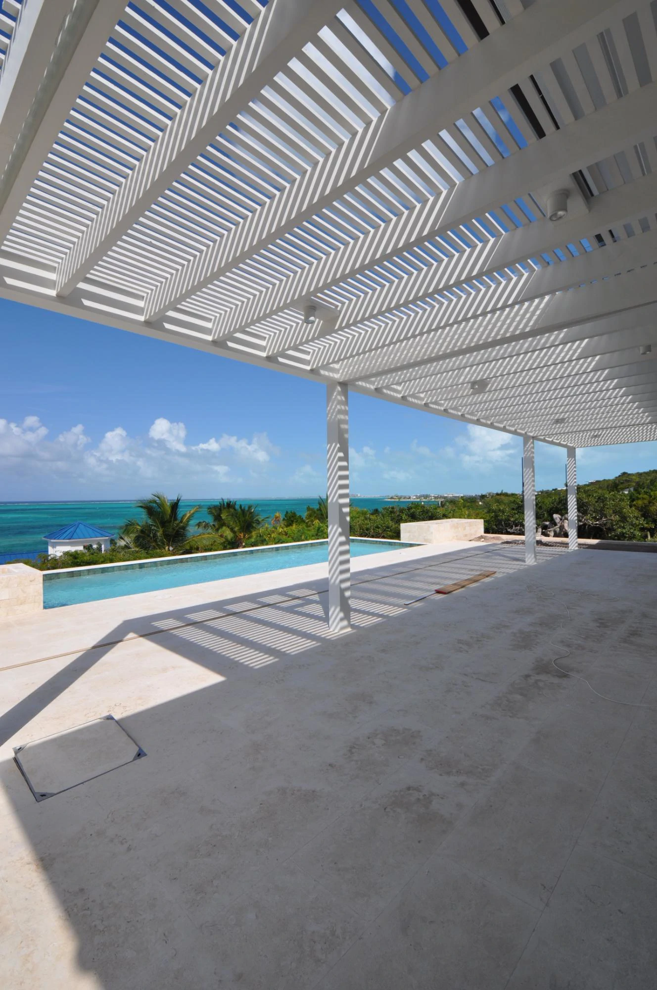 V10 The Villas at Blue Mountain - Gallery image 6