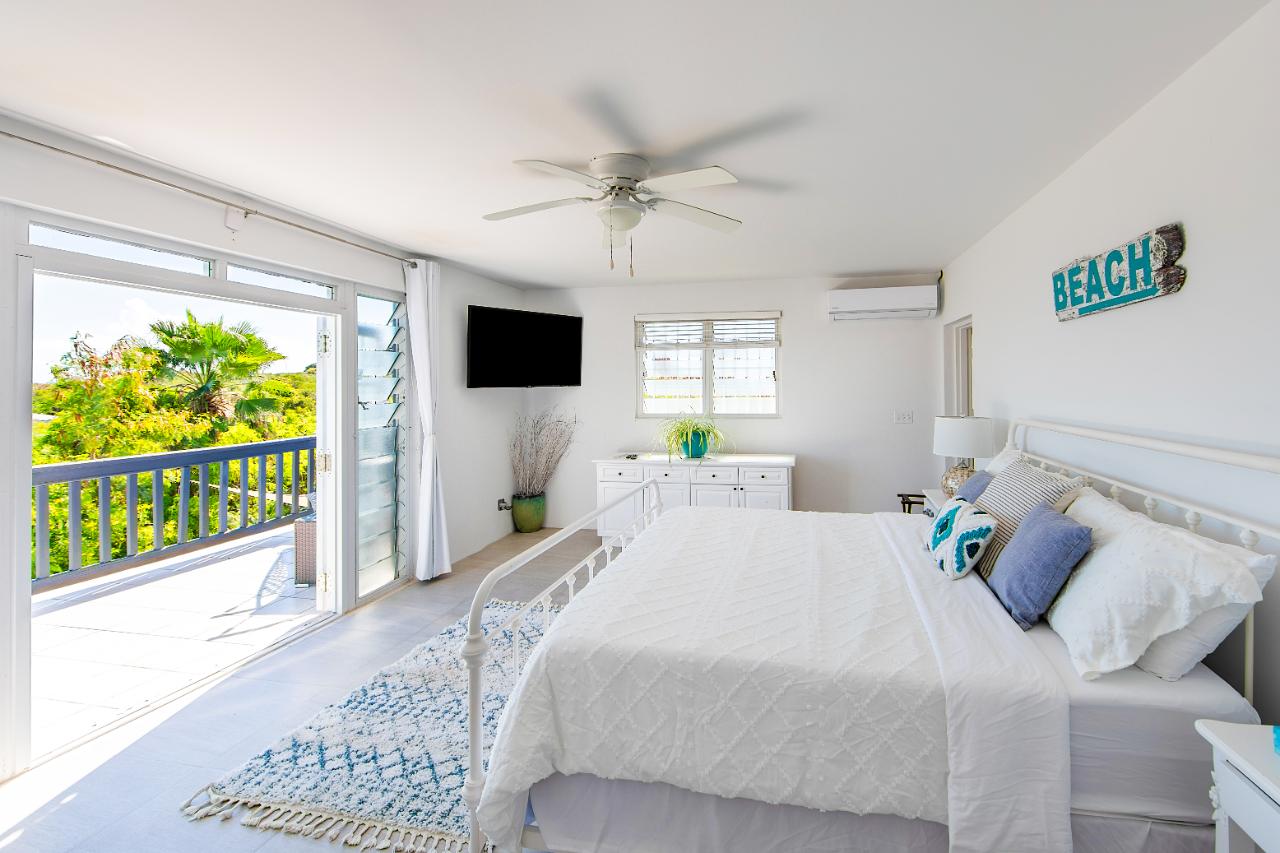 Nirvana's Nest - Gallery image 14