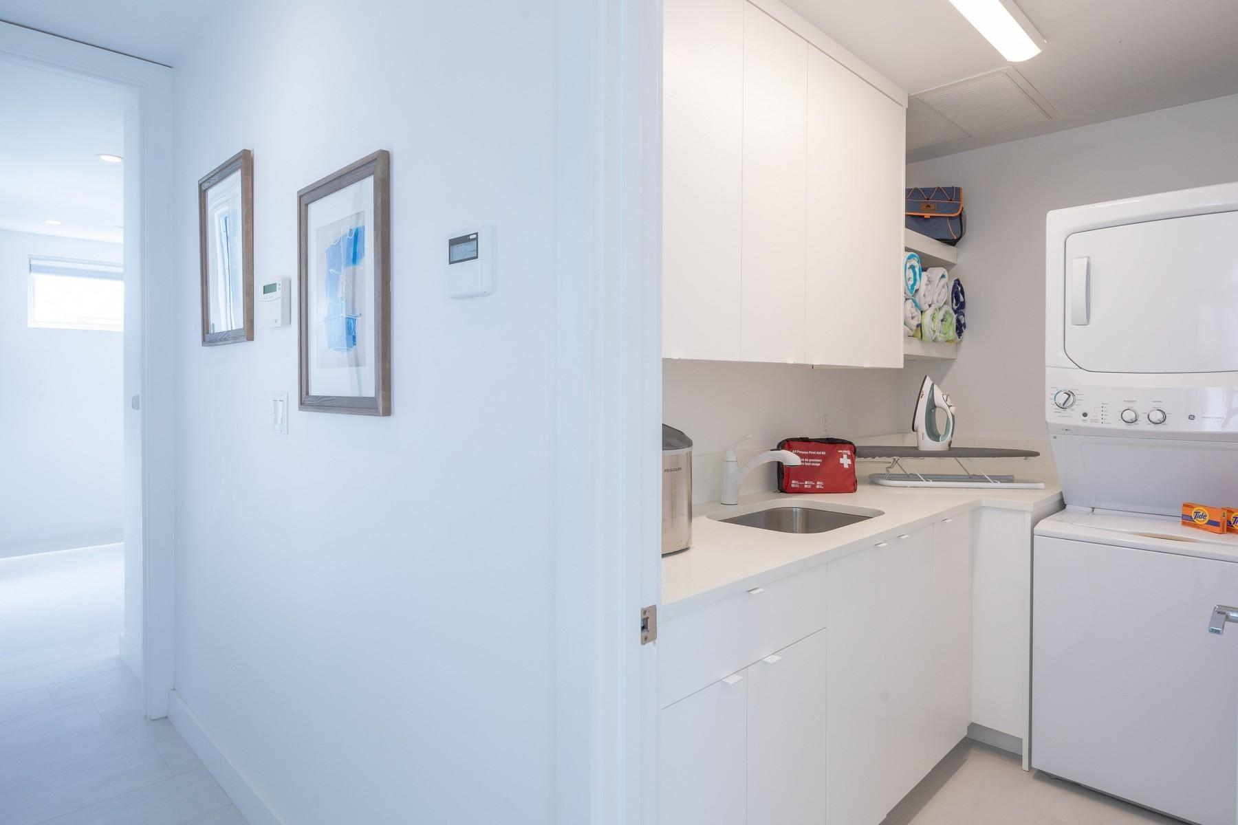 Sunset Beach Villa Unparalleled 21 - Gallery image 18