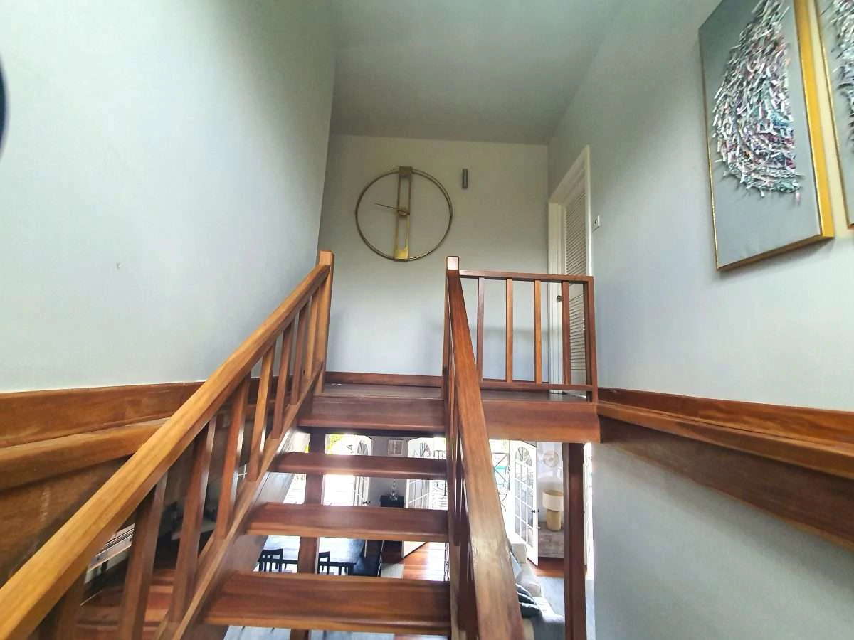 The Eye of Marigot, Marigot Bay - Gallery image 20