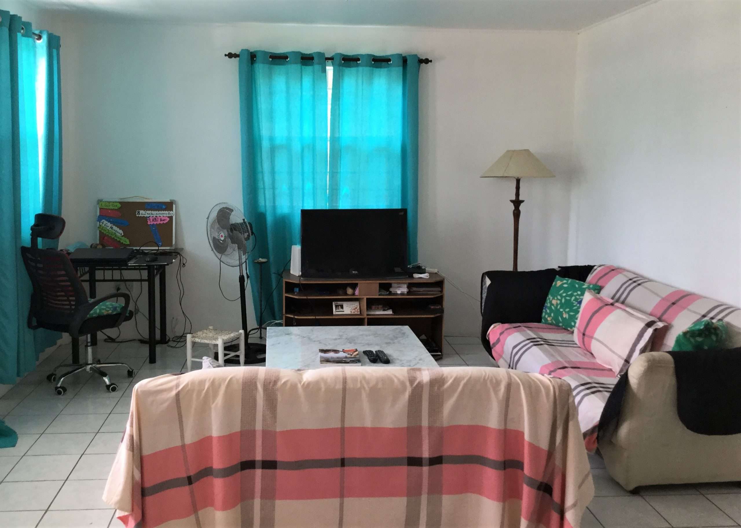 Marisule House, apartments, St Lucia - Gallery image 5