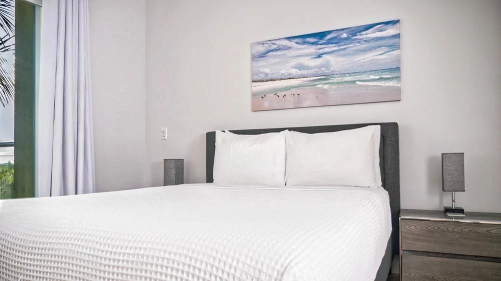 Atrium - Gallery image 26