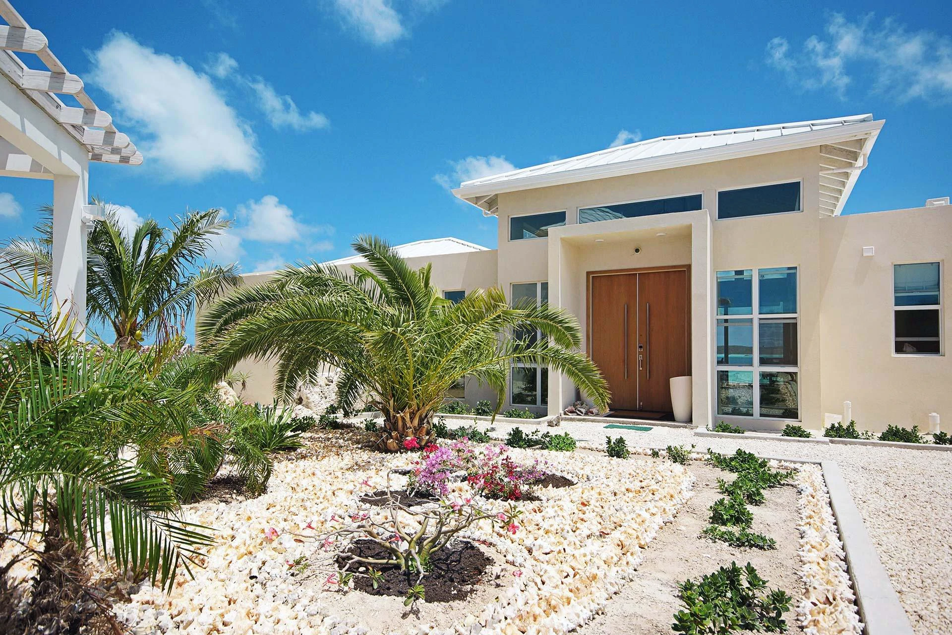 Caicos Cays, 341 Chalk Sound Drive - Gallery image 7