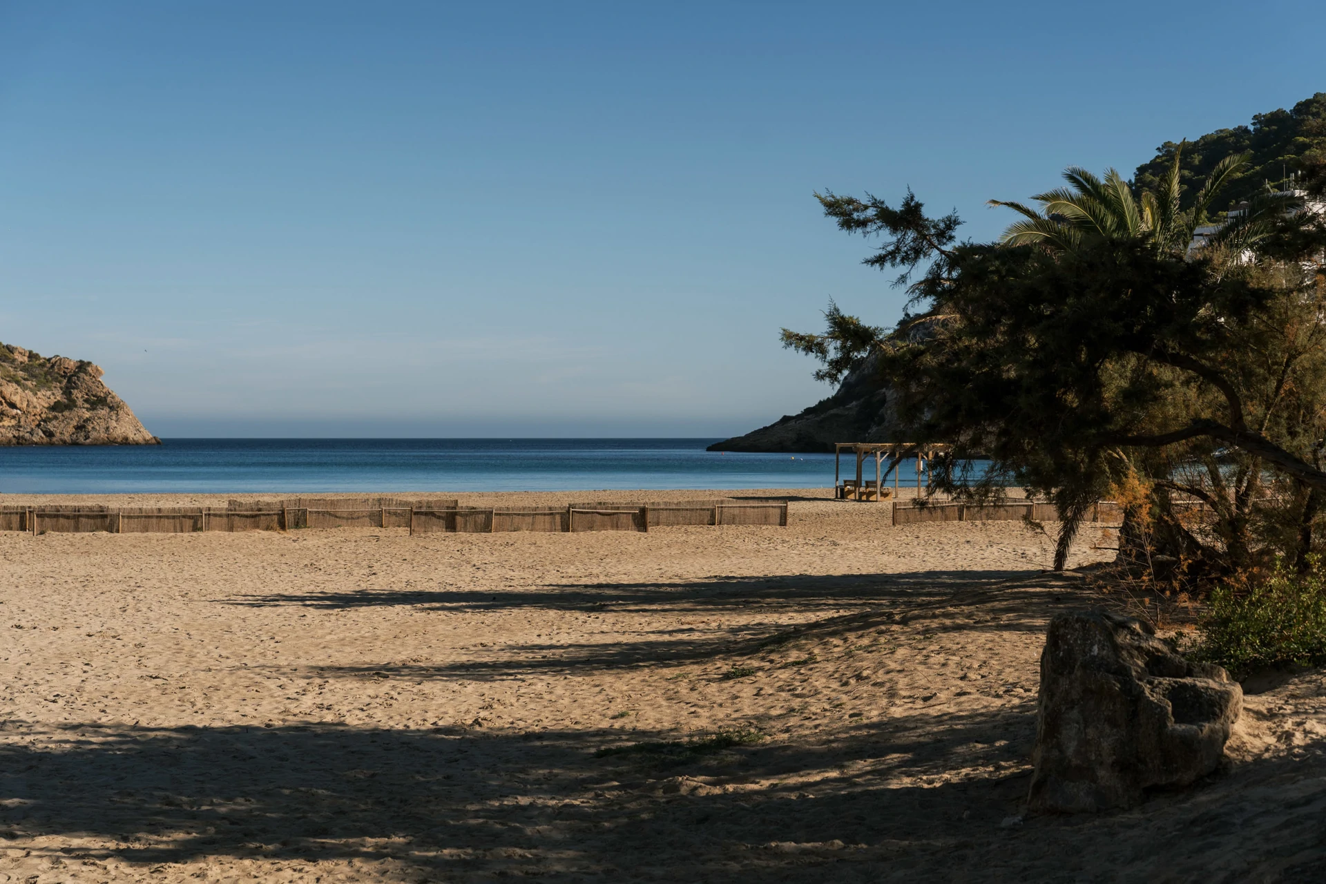 Stunning 3/5-Bedroom Villa Project in the Hills of Valverde - Gallery image 6