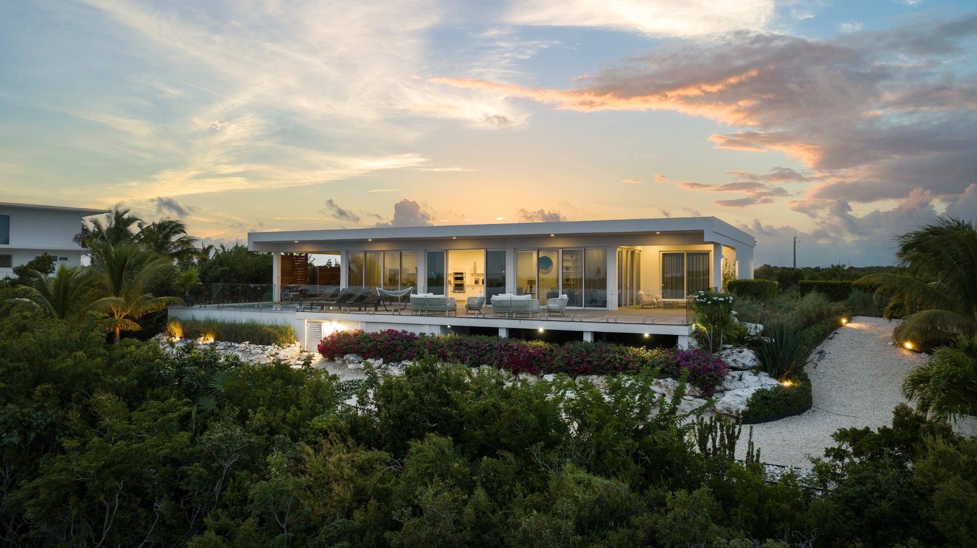 Villa 5 Karaya Blue - Gallery image 22