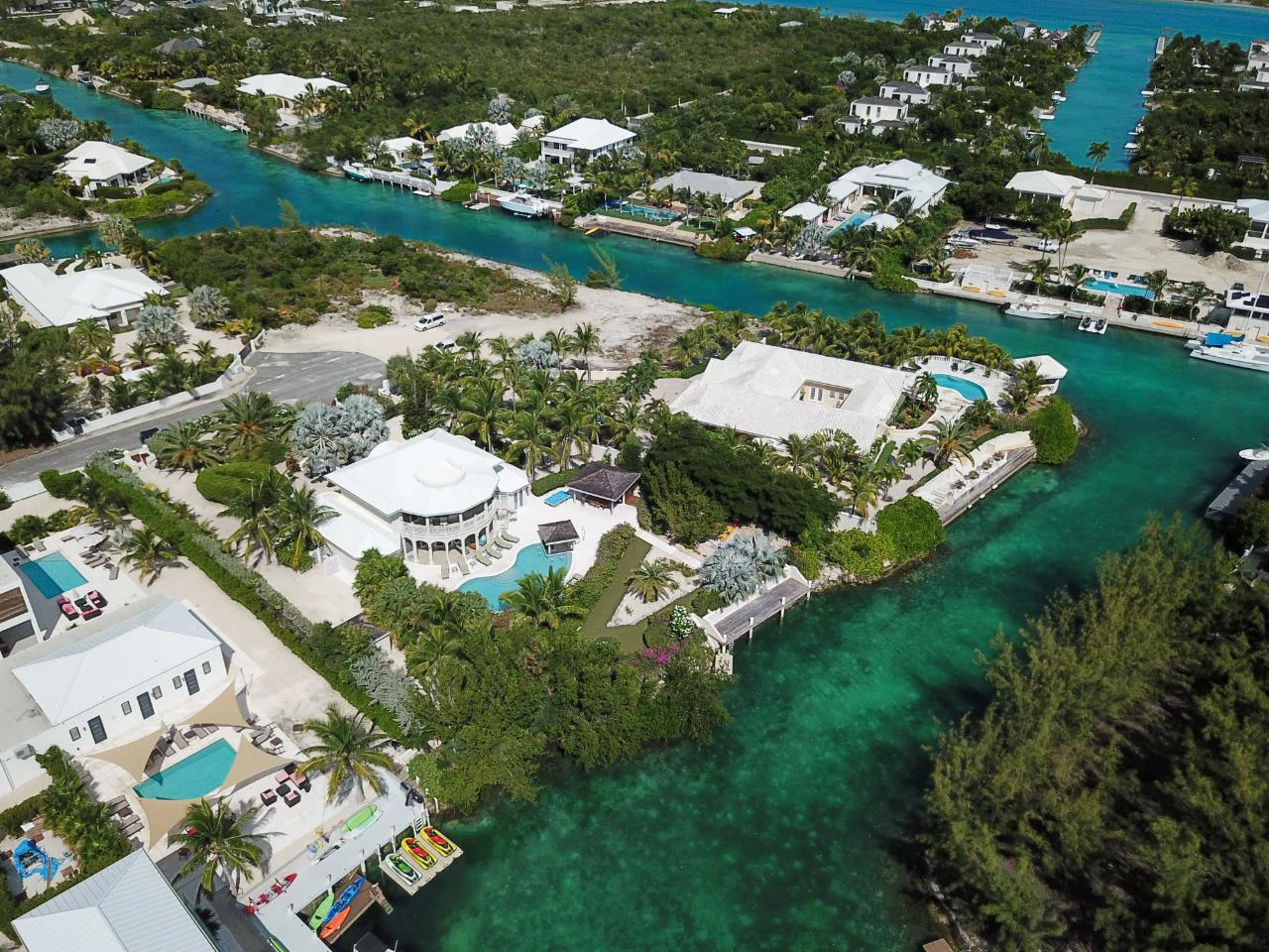 Adam And Eve Villa, 4 Passion Flower Lane - Gallery image 31