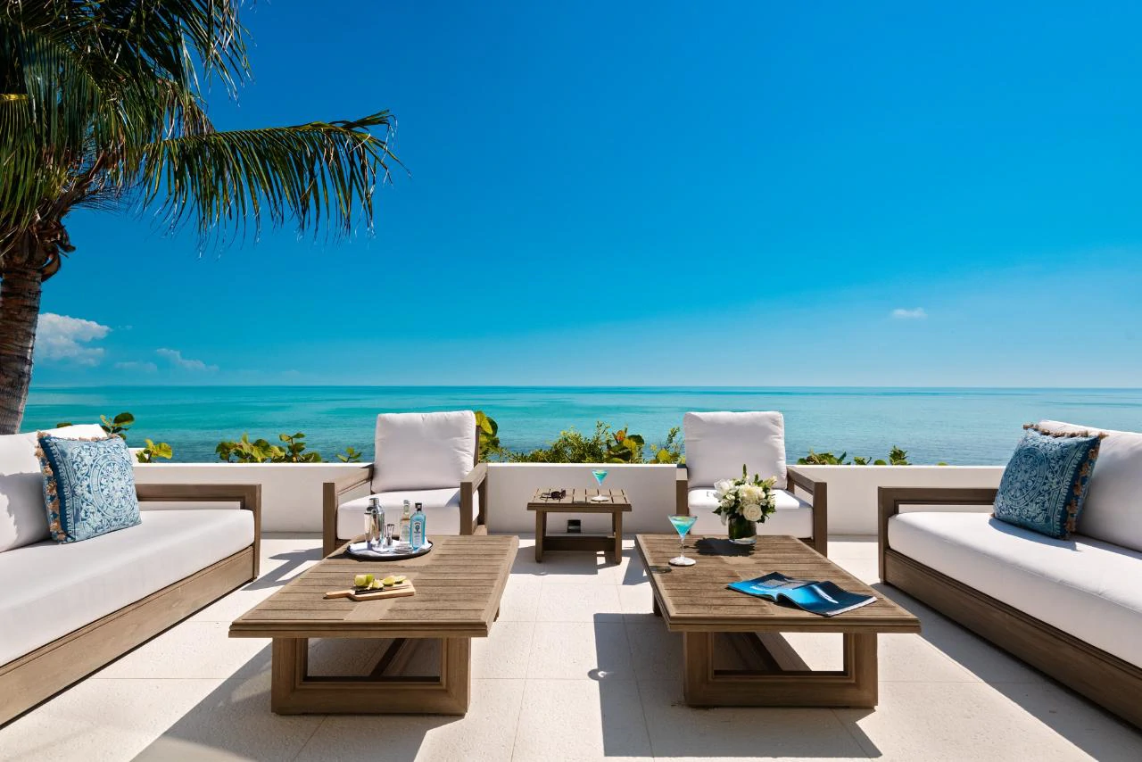 Mandalay - Gallery image 26