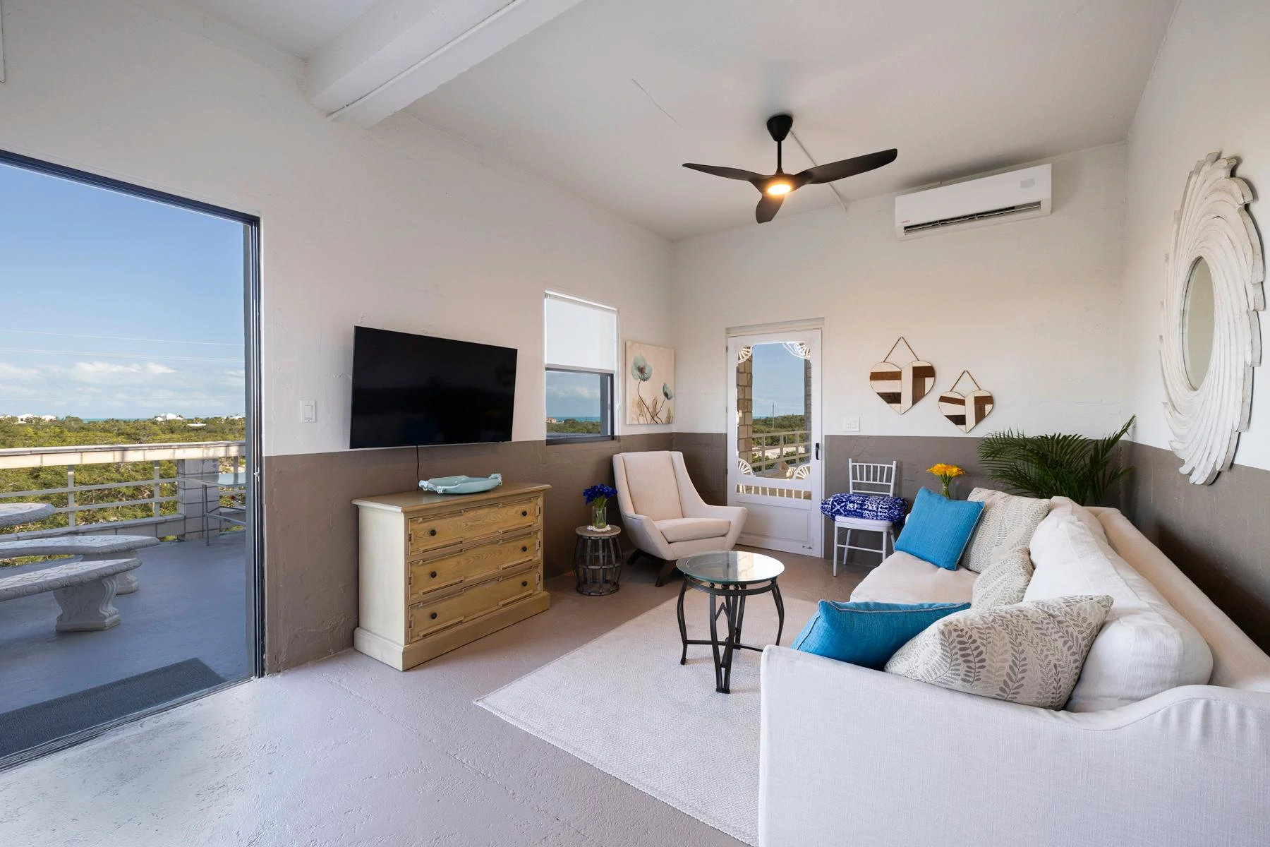 Sea Castle - Gallery image 10