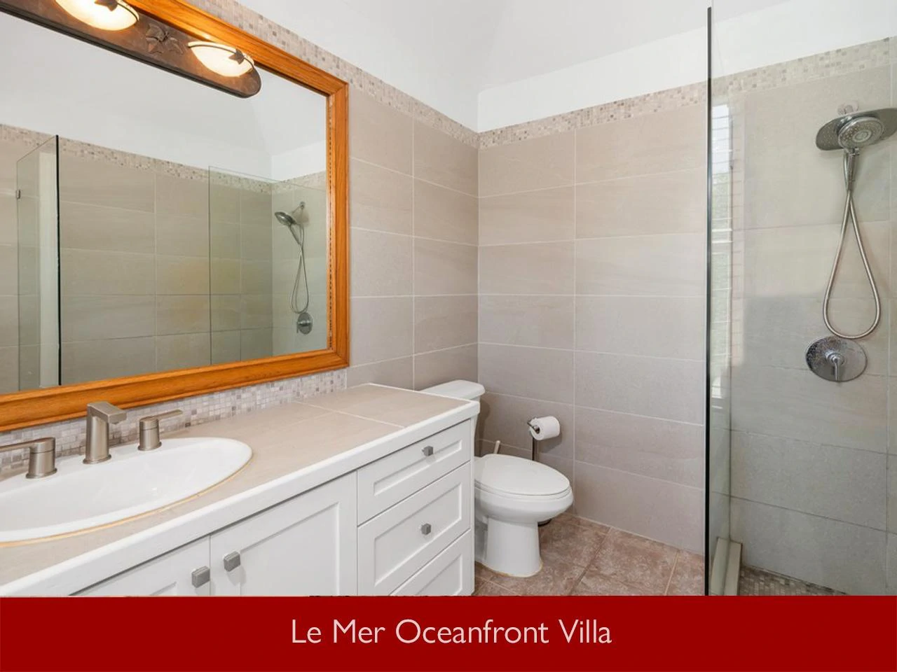 Le Mer - Gallery image 5