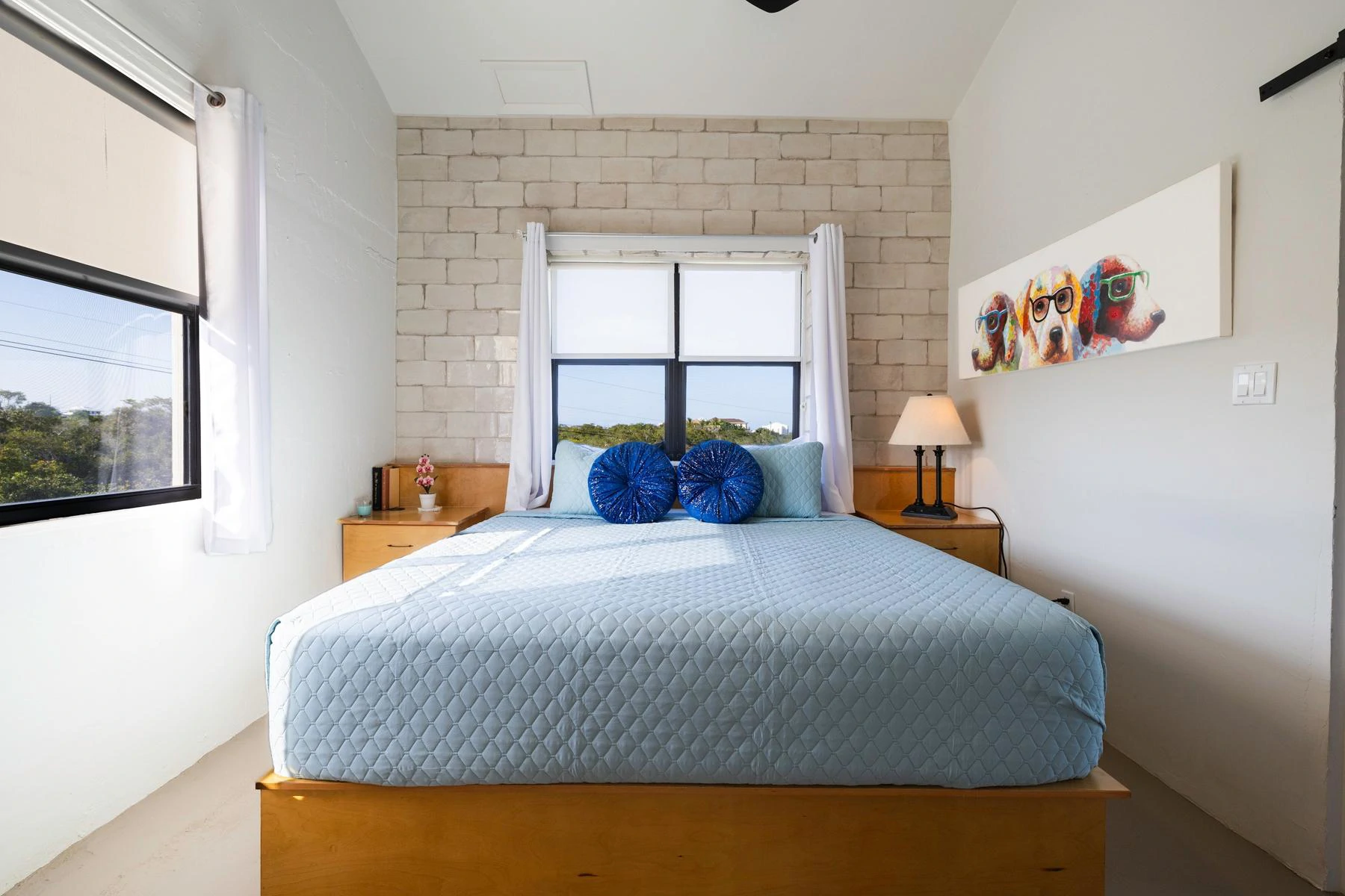 Sea Castle - Gallery image 11