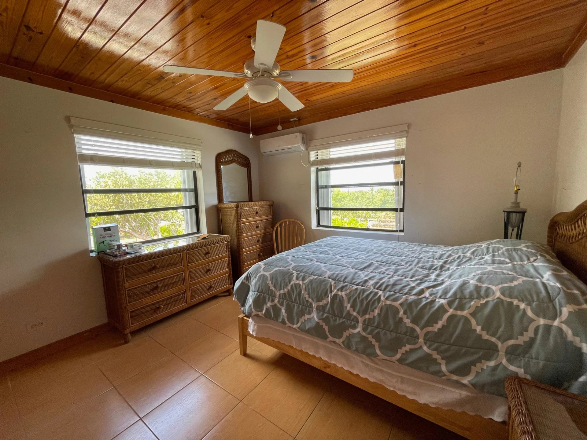 Mandara, East Ocean, Grand Turk - Gallery image 14