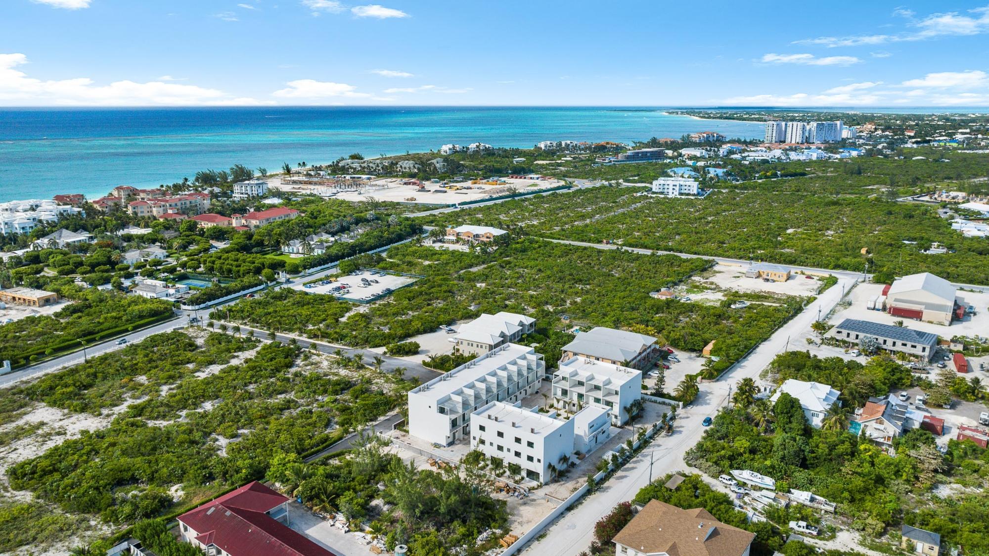 7 Seascape Townhomes - Gallery image 14