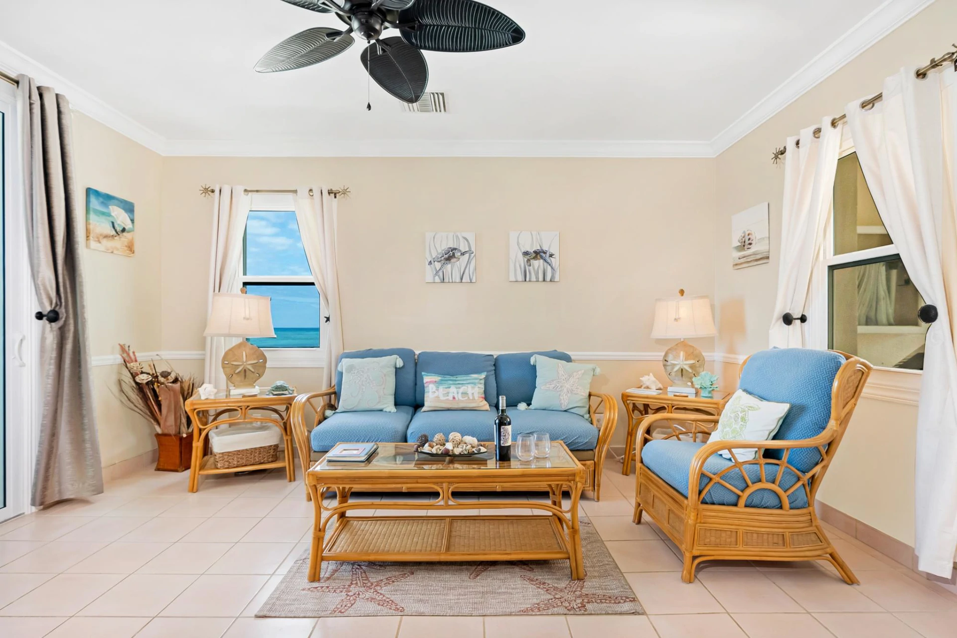 NORTHWEST POINT RESORT B2-309 - Gallery image 23