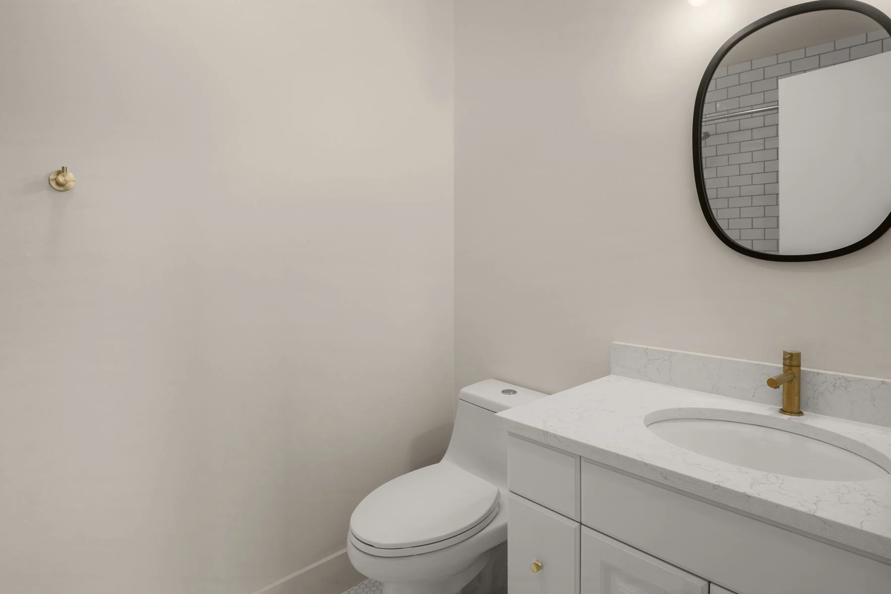 8 The Enclave | Royal Turks & Caicos Golf Course - Gallery image 15