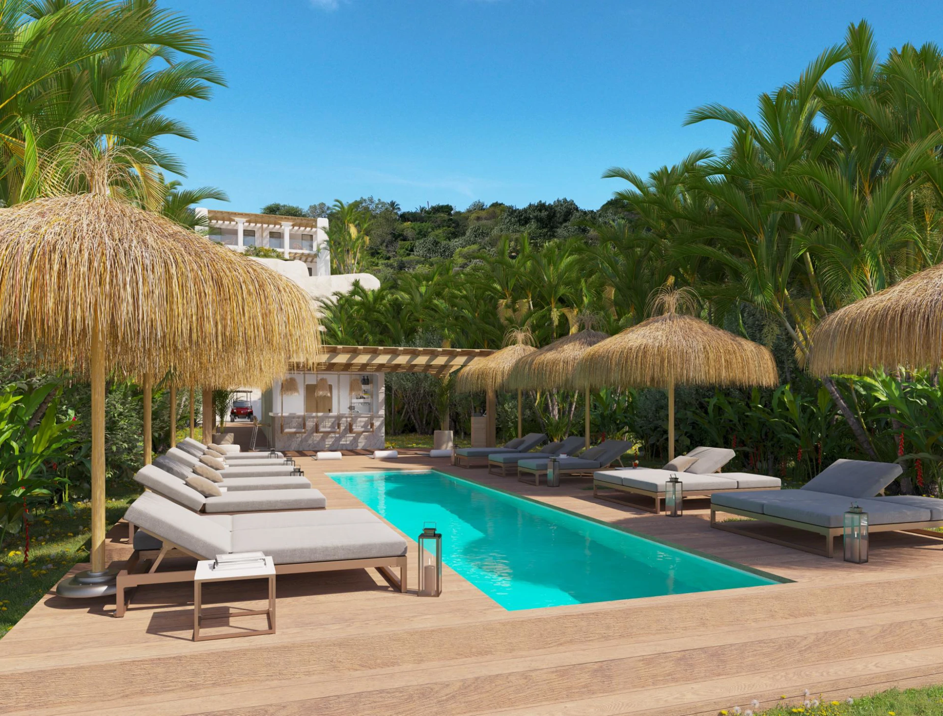 M-House D2 - Lot 9 - Gallery image 17