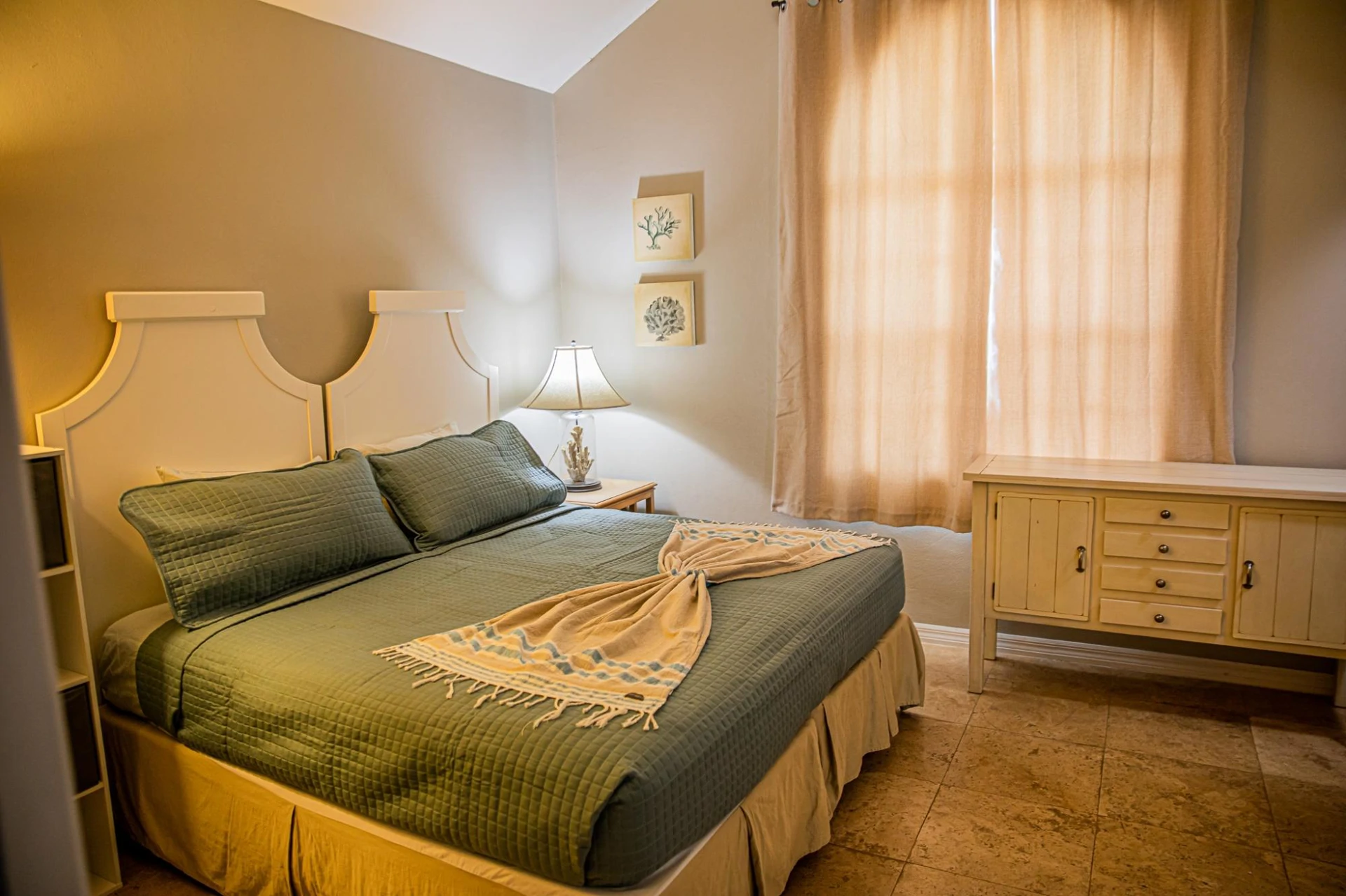 Starfish Villa - Gallery image 22