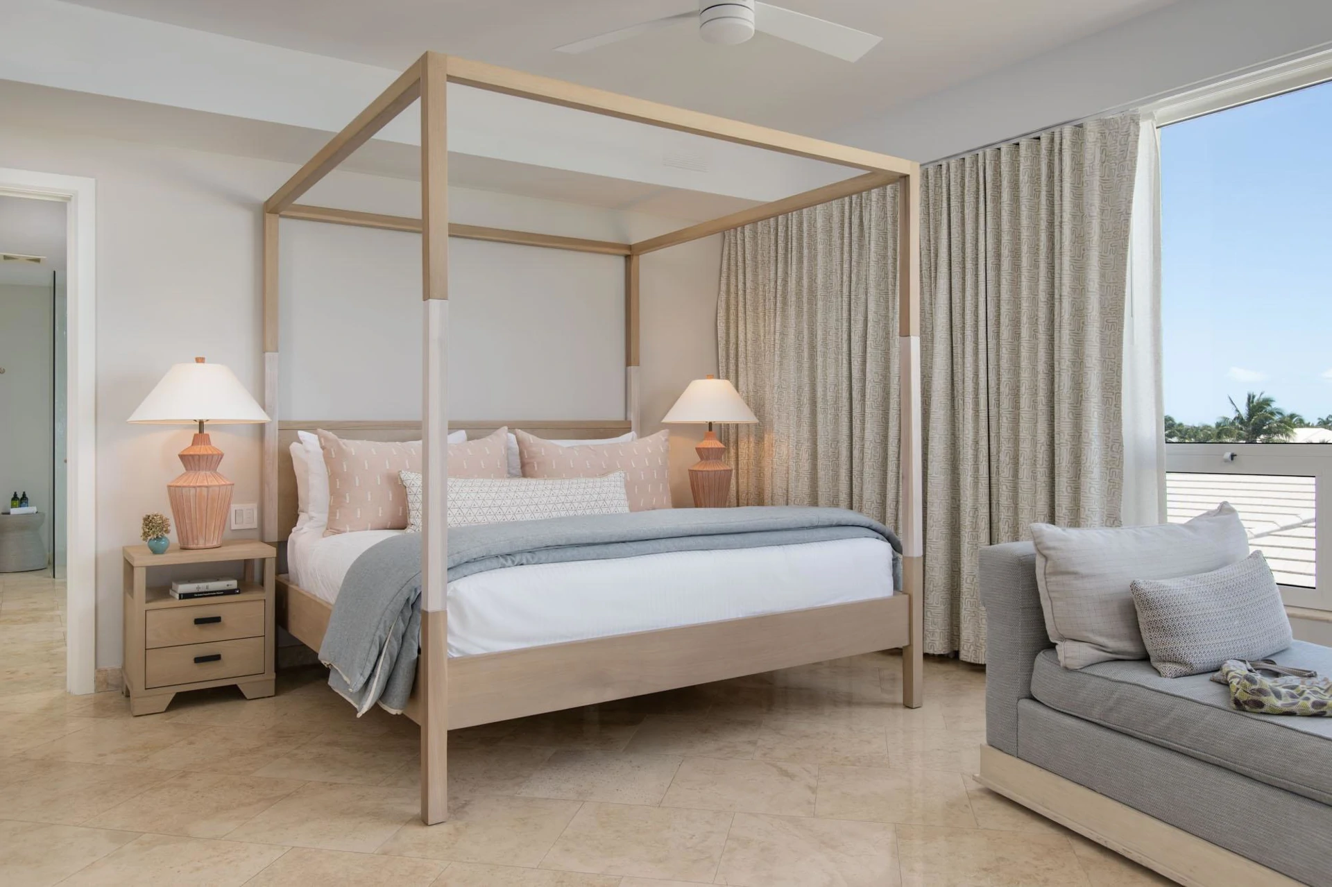 E401.402 Villas At Grace Bay Club - Gallery image 13