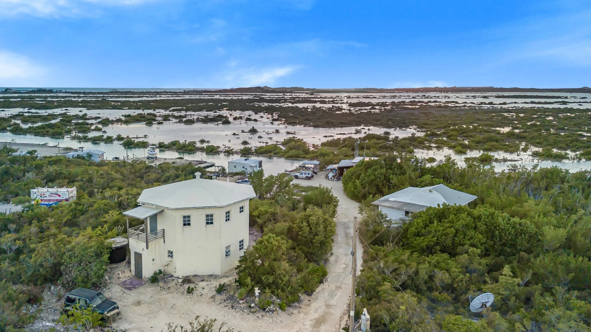 467 LONG BAY HIGHWAY - Gallery image 17