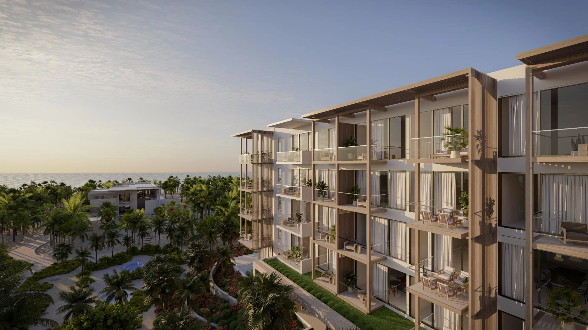 Kempinski Grace Bay - Gallery image 6