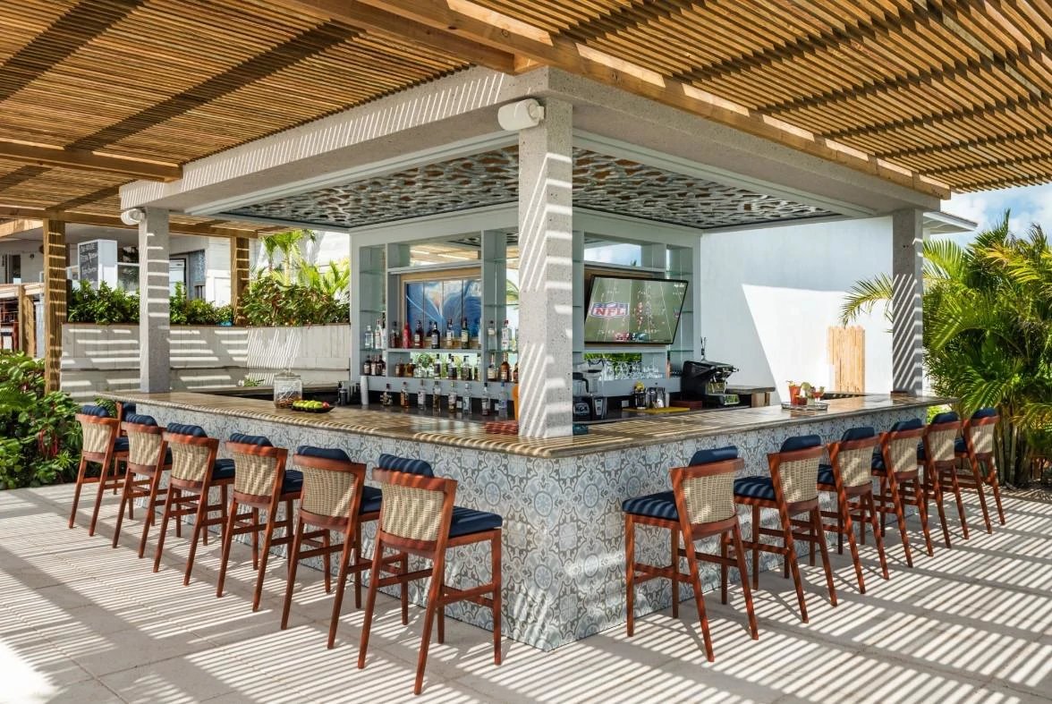 TIDECREST, AMBERGRIS CAY - Gallery image 19