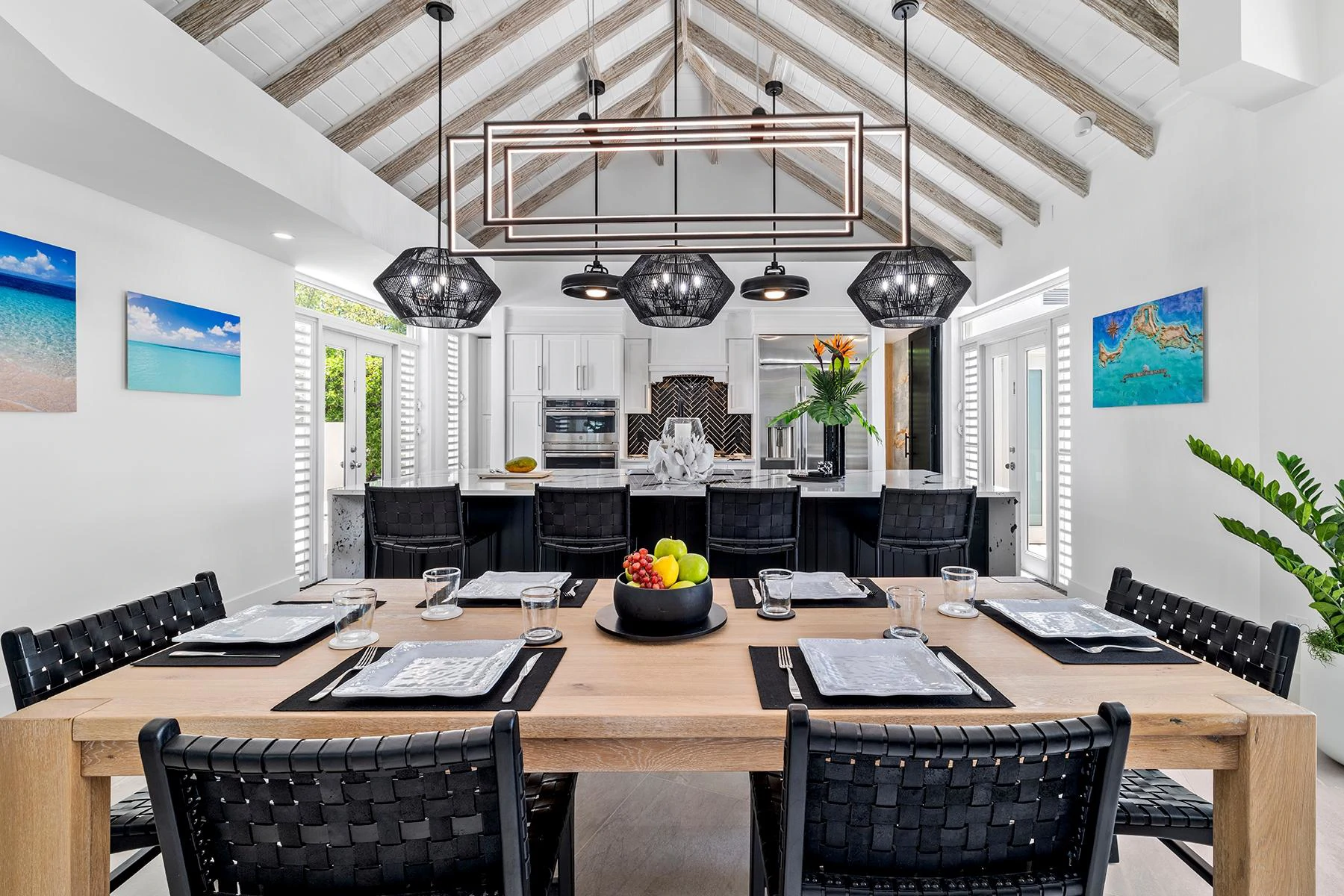 Hogan House - Gallery image 17