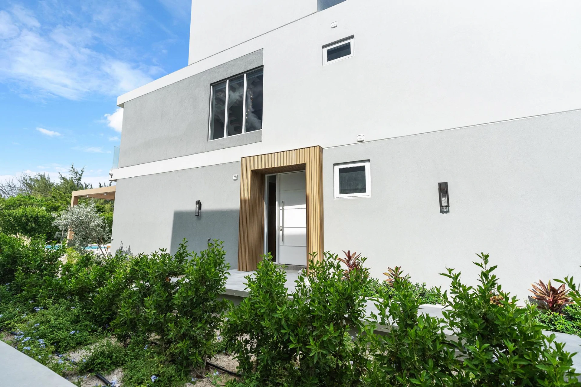 BEACHWALK VILLA #5 - Gallery image 64