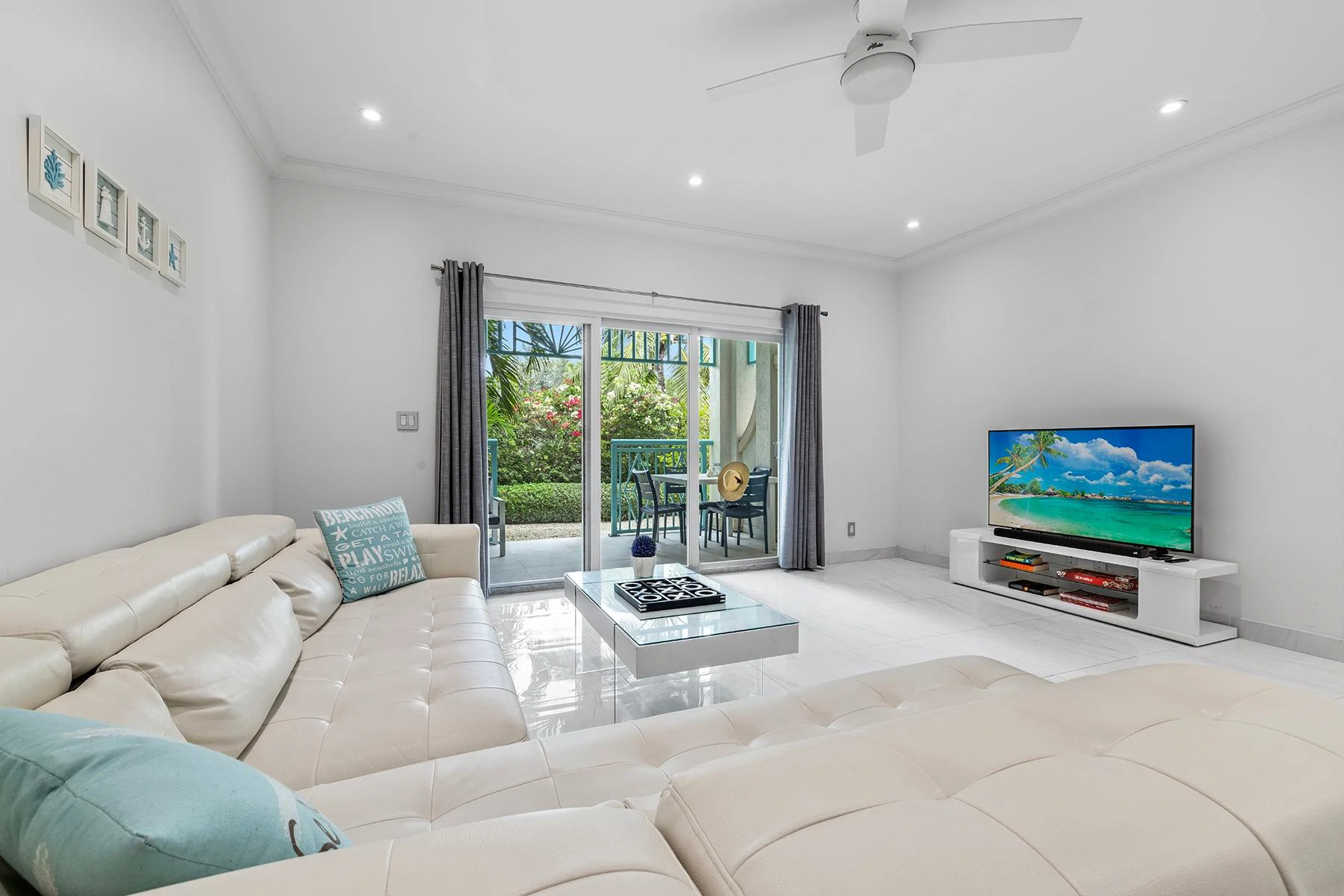 Caribbean Diamond Residences - Gallery image 2
