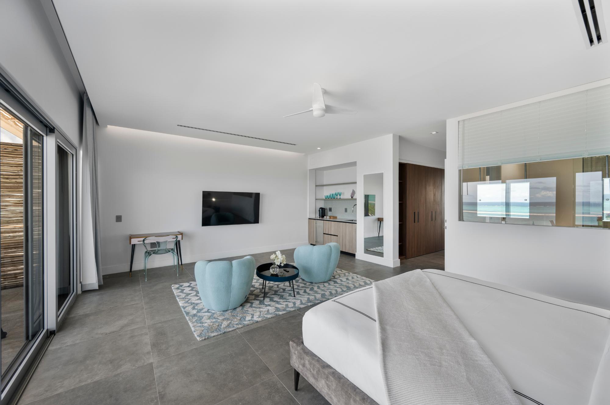 Villa Skyline - Skyline Villas - Gallery image 82