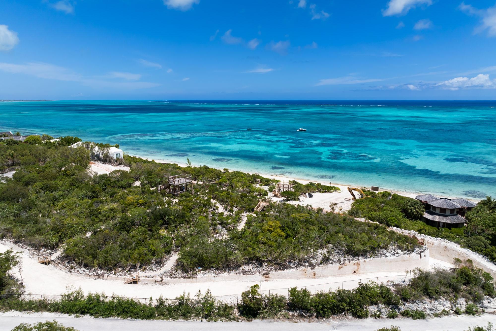 M-House D2 - Lot 9 - Gallery image 24