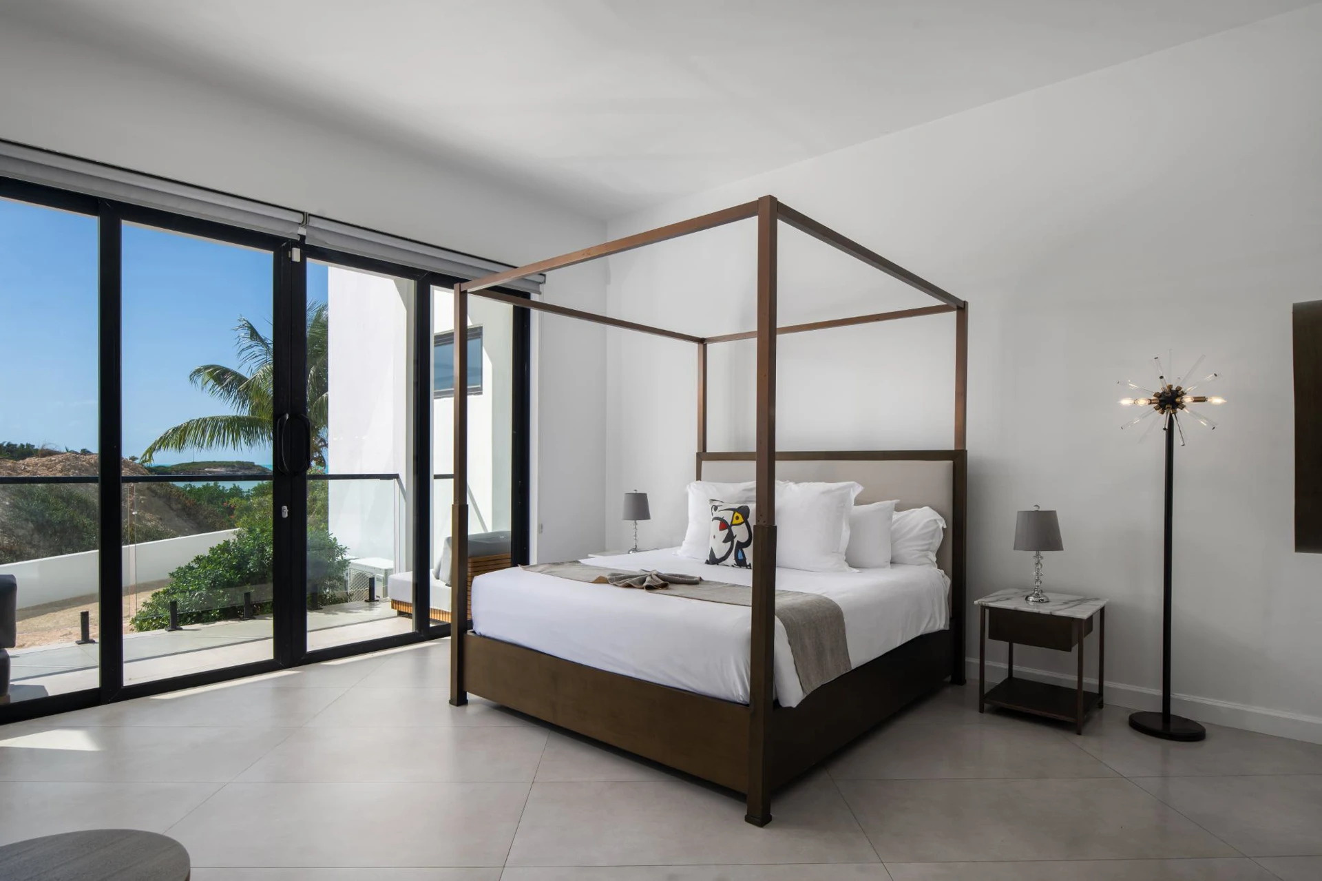 Paradiso Del Mar - Gallery image 36