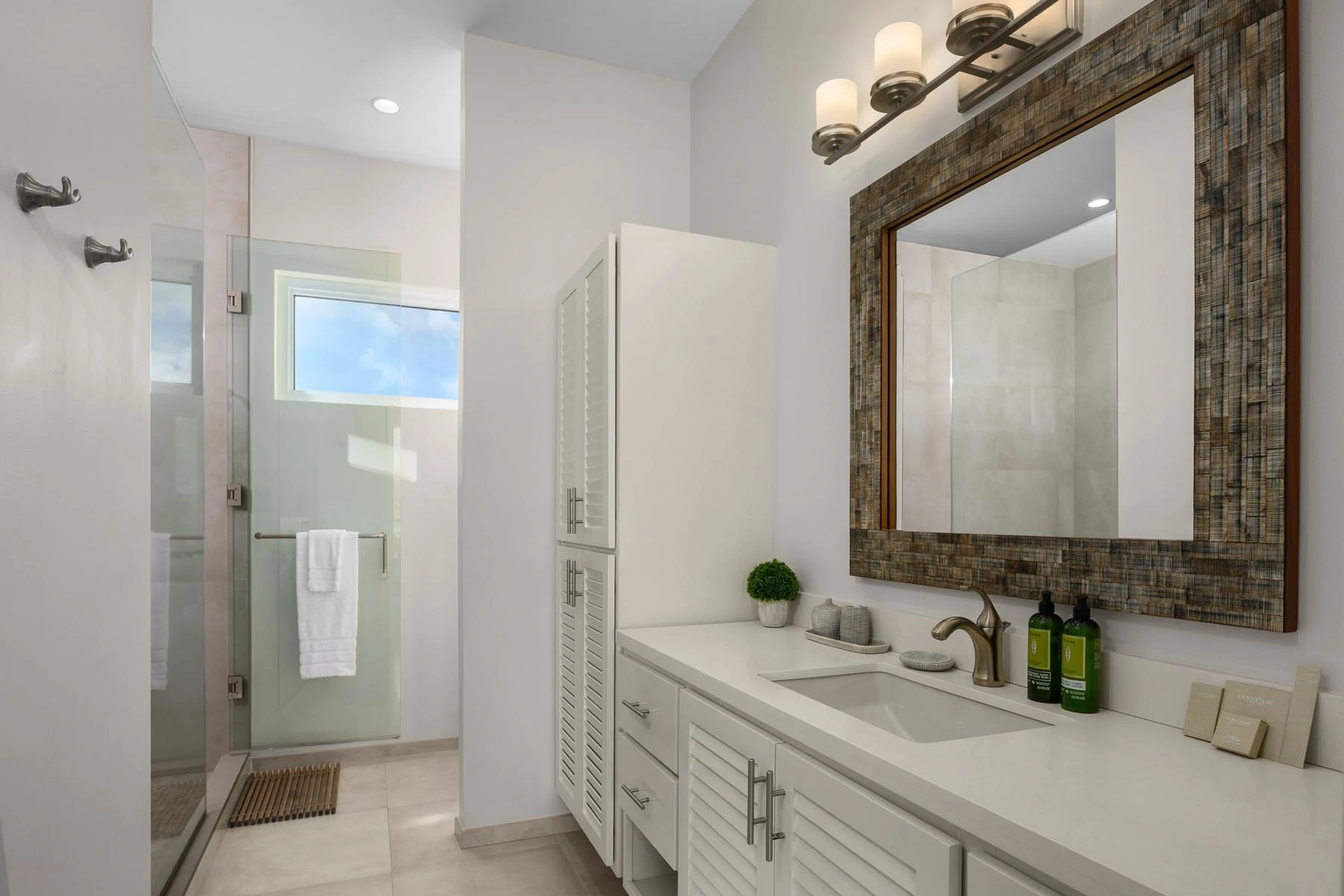 Second Wind Villa - Canal Front - Gallery image 15