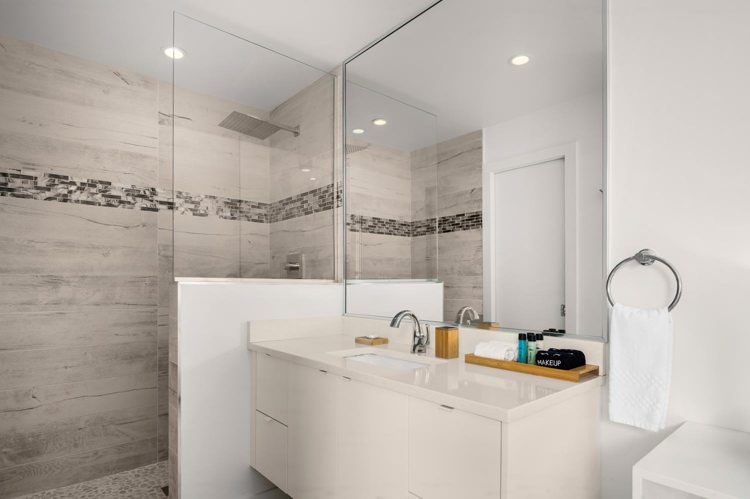 Sunset Beach Villa Unparalleled 21 - Gallery image 57