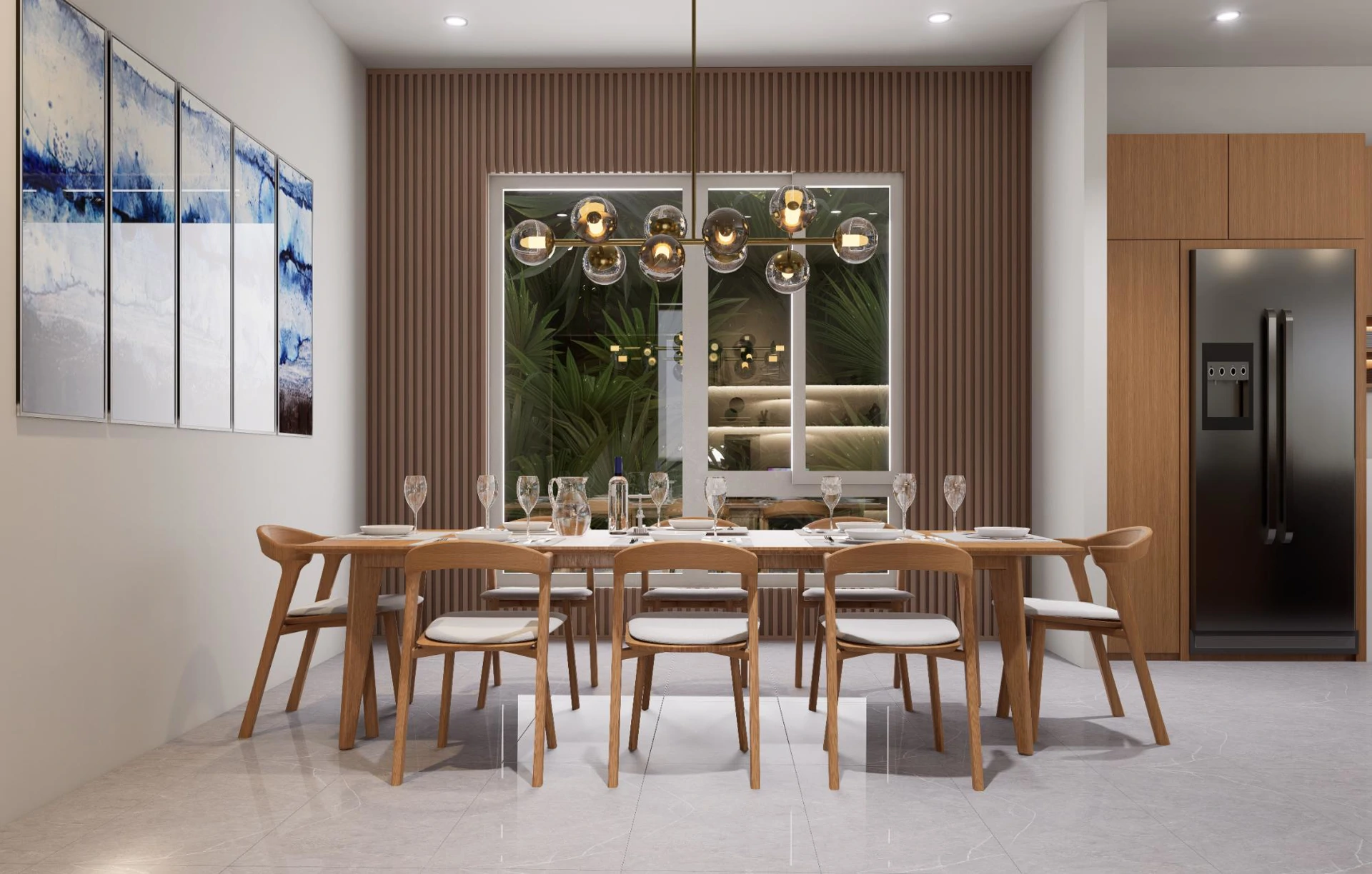 Marinawalk - Gallery image 11