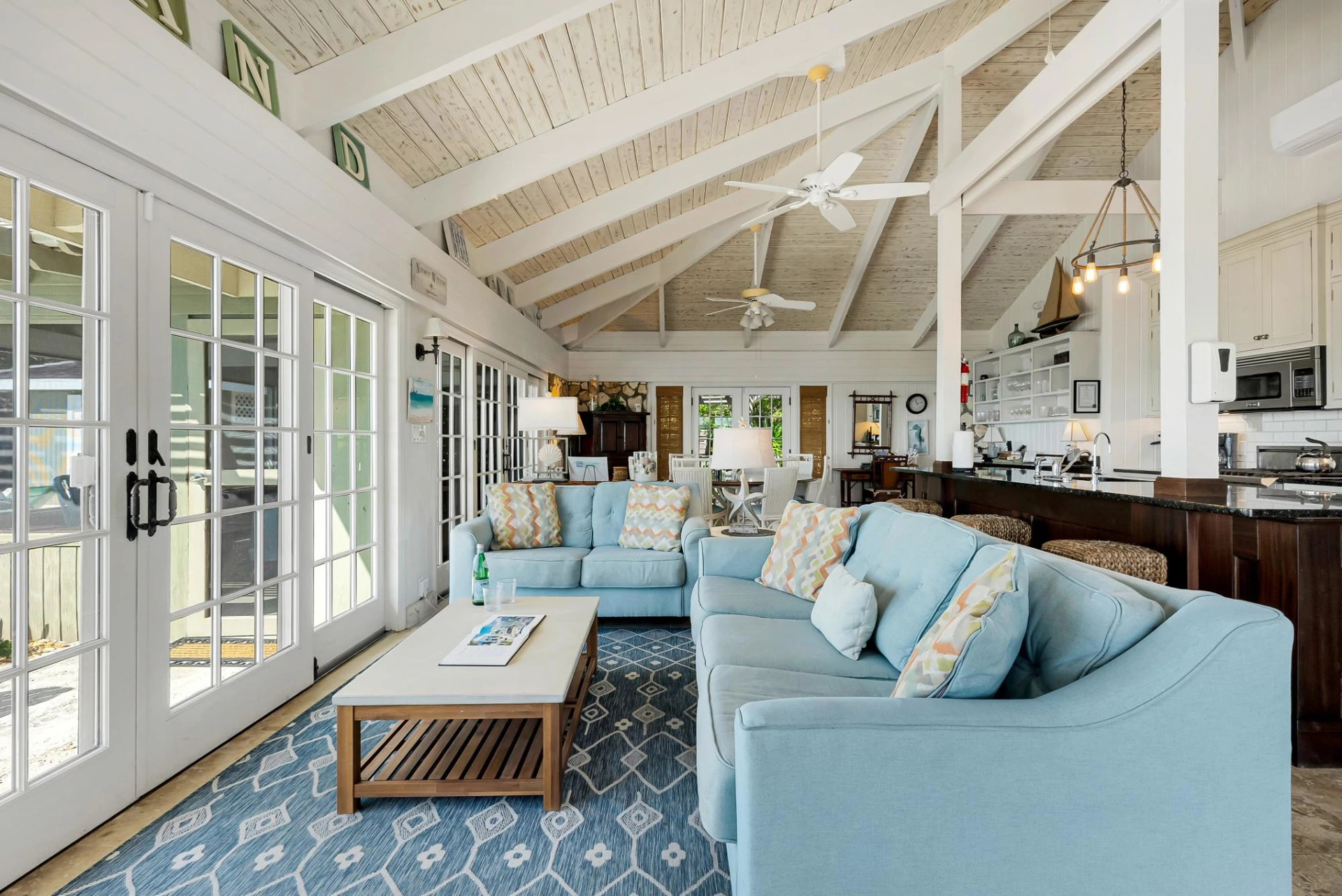 PARADISE POINTE - Gallery image 11