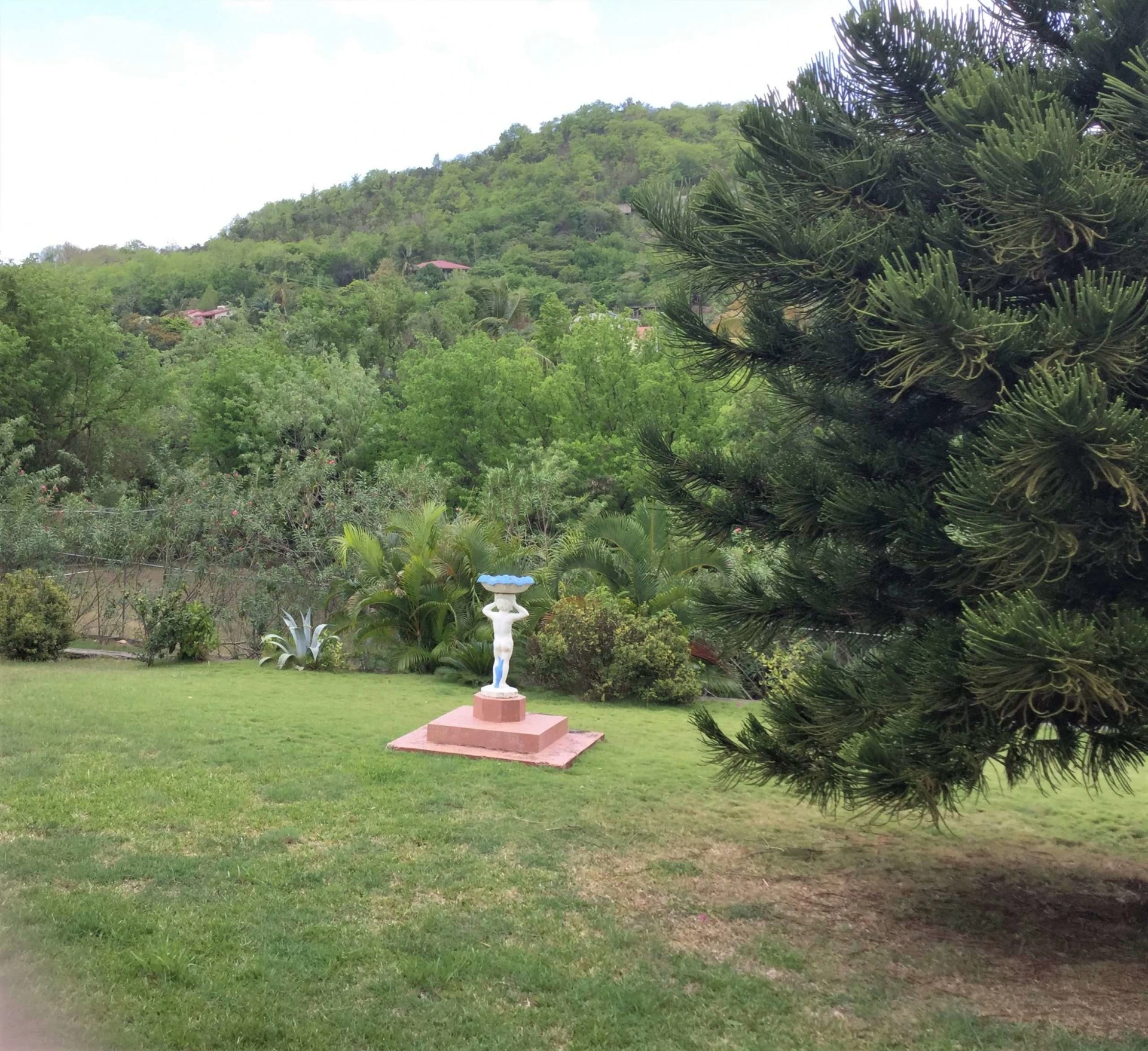 Careffe House, St Lucia - Gallery image 15