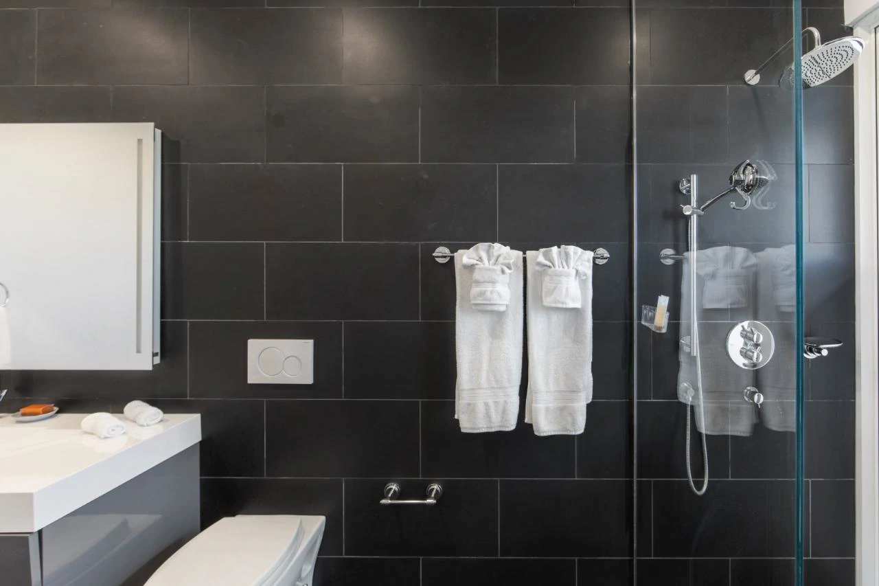 Villa Sand and Sea - Gallery image 24