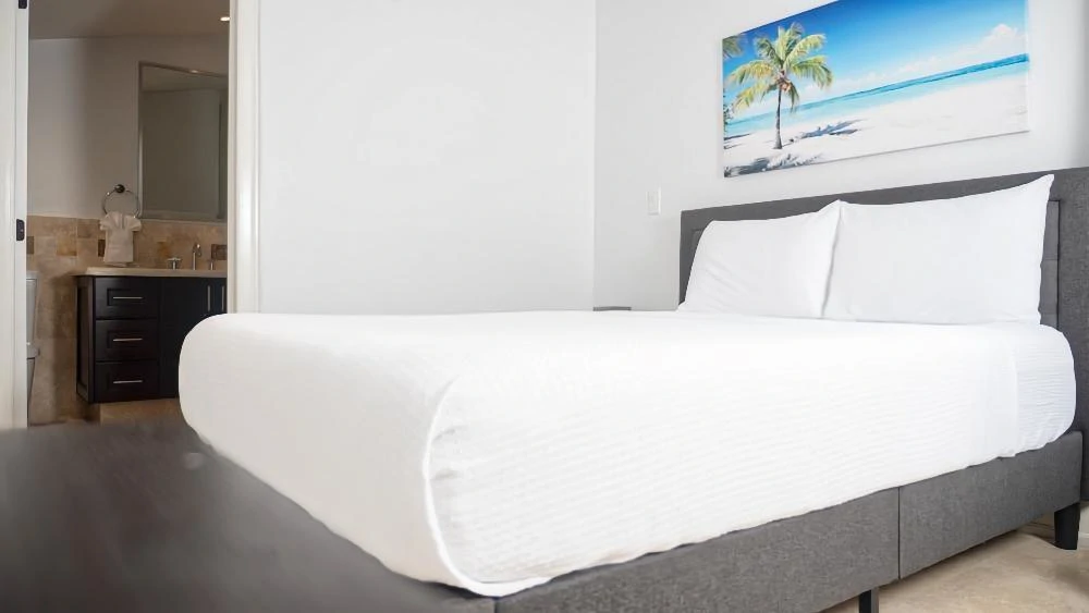 Atrium - Gallery image 34