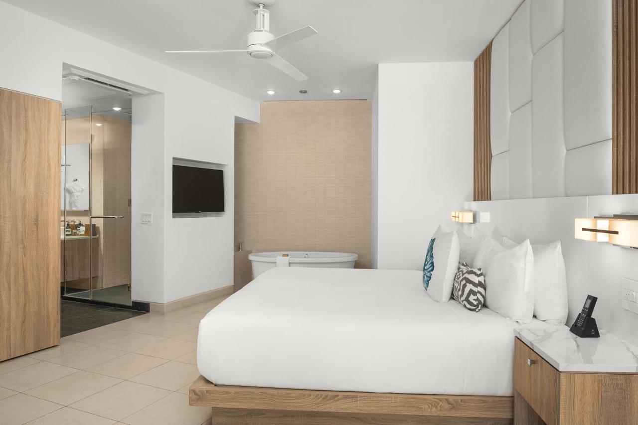 2408/9 WYMARA TURKS+CAICOS - Gallery image 6