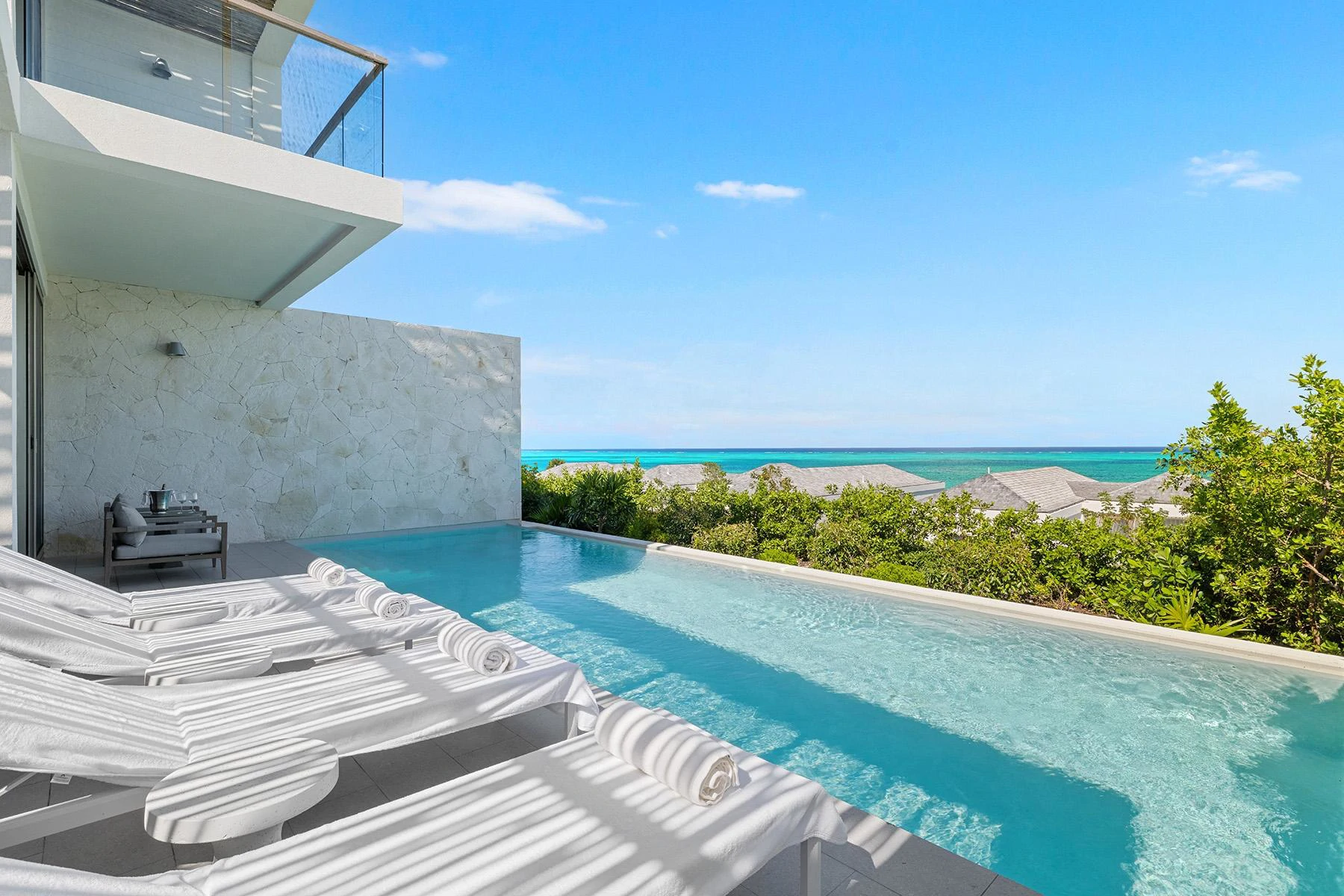 Rock House by Grace Bay Resorts - Gallery image 29