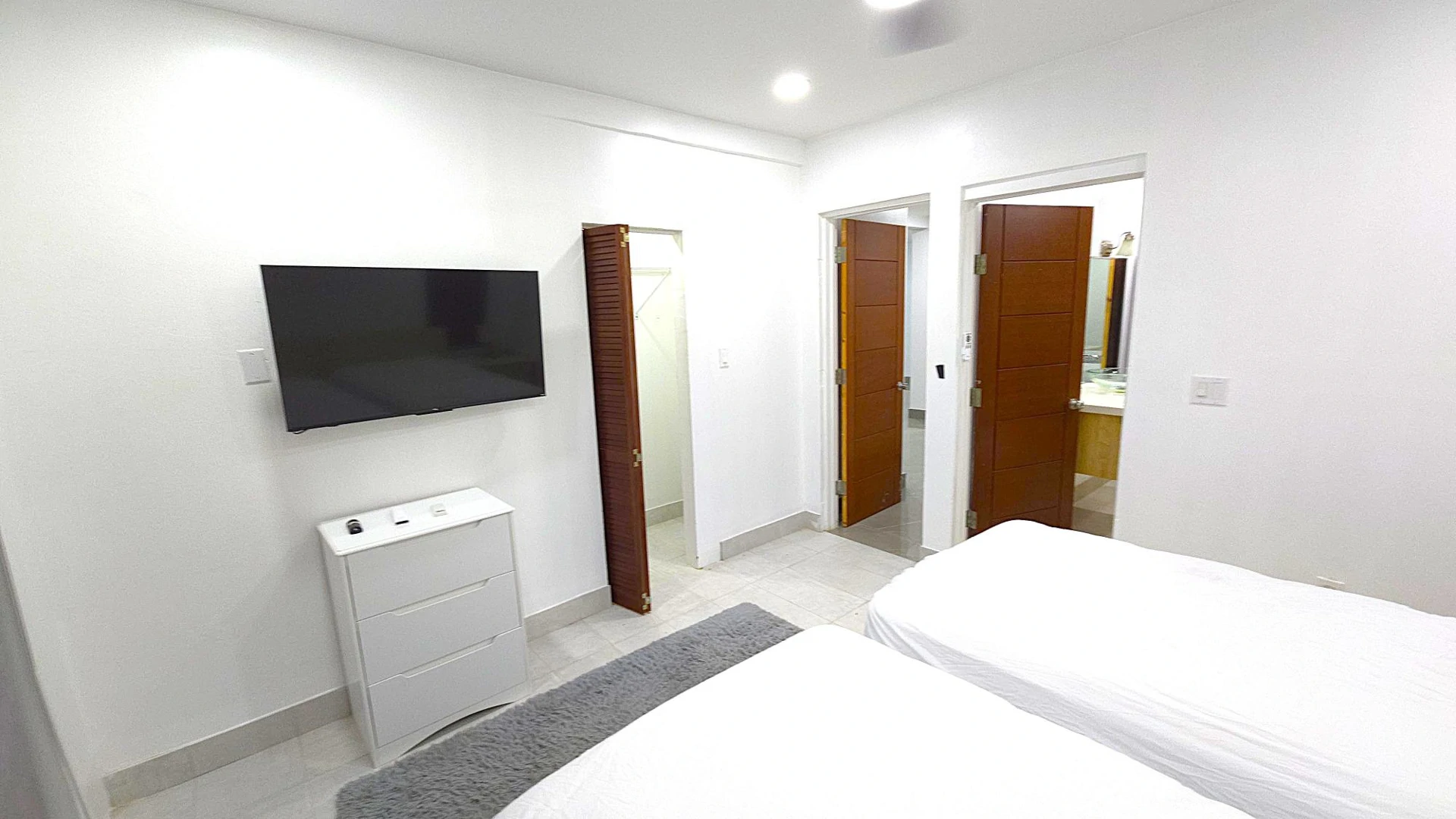 La POLOMA Close - Gallery image 10