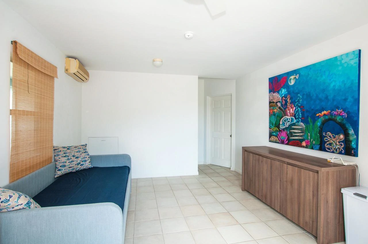 13 Leeward Green Court - Gallery image 17