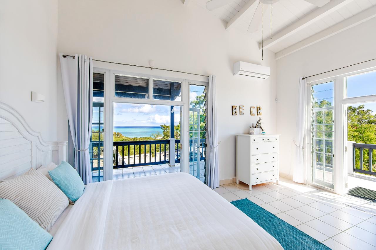 Nirvana's Nest - Gallery image 5