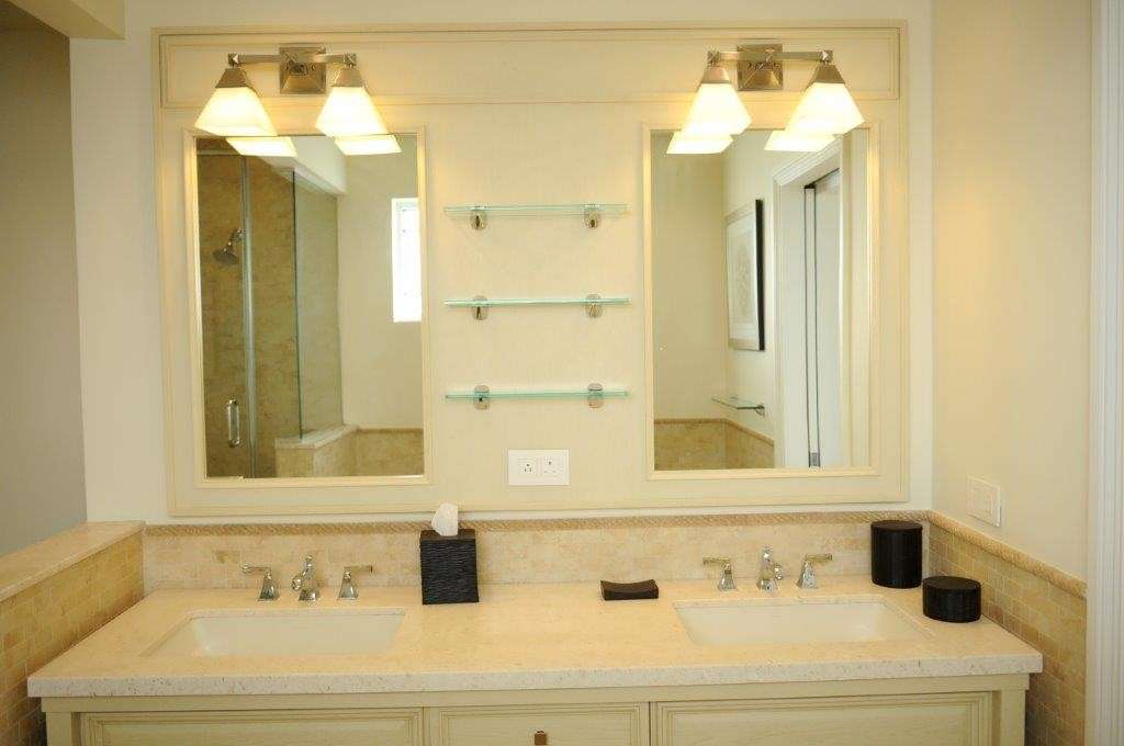 Apt 2331, The Landings, Rodney Bay. - Gallery image 13