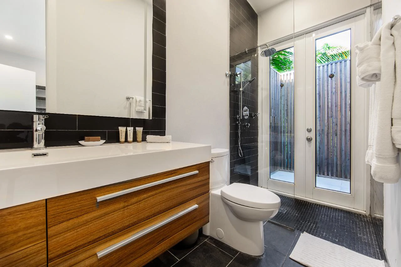 Villa Sand and Sea - Gallery image 20