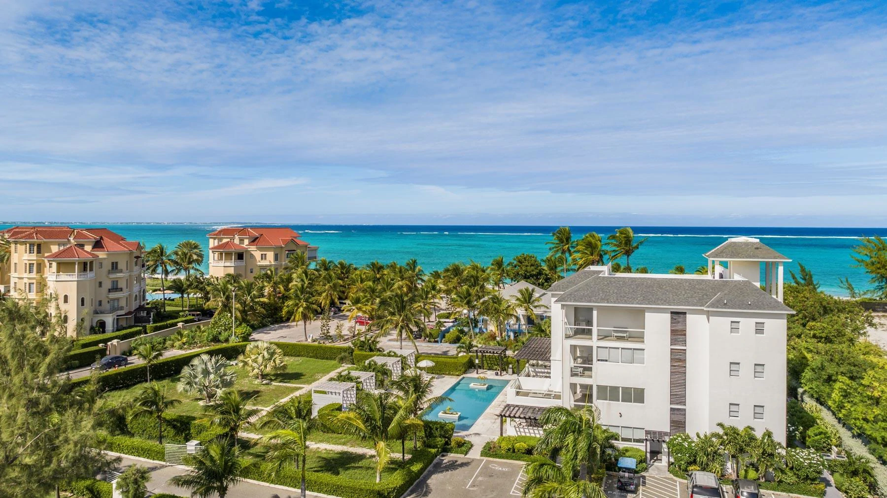 The Tides Unit 104 - Gallery image 7